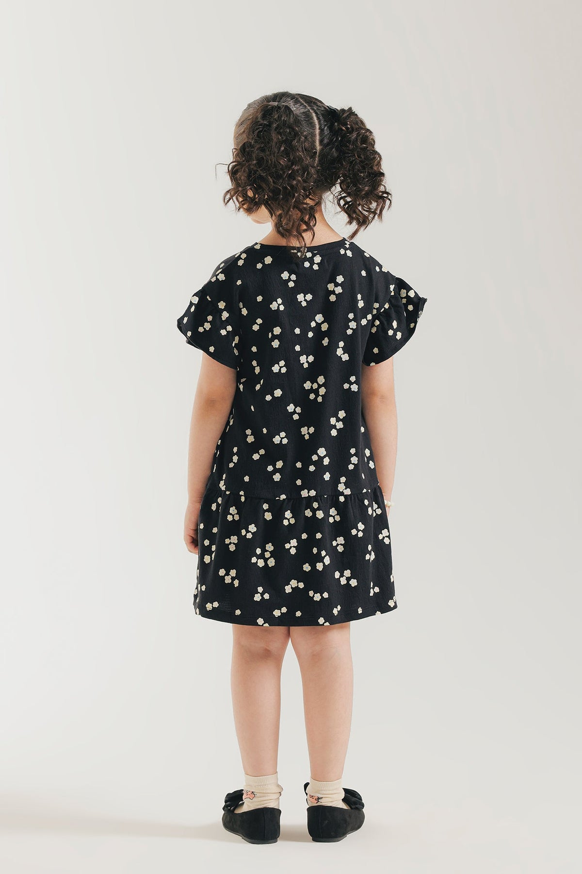 DRESS (E2221/301/902)