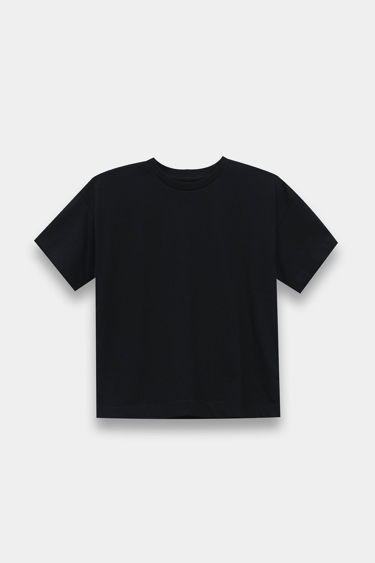T-SHIRT (E2221/401/902)