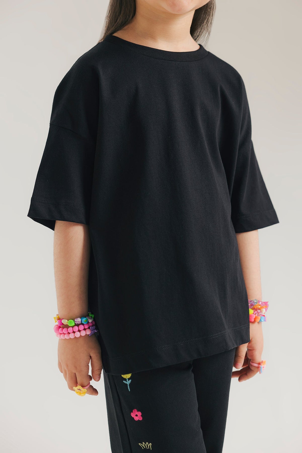 T-SHIRT (E2221/401/902)