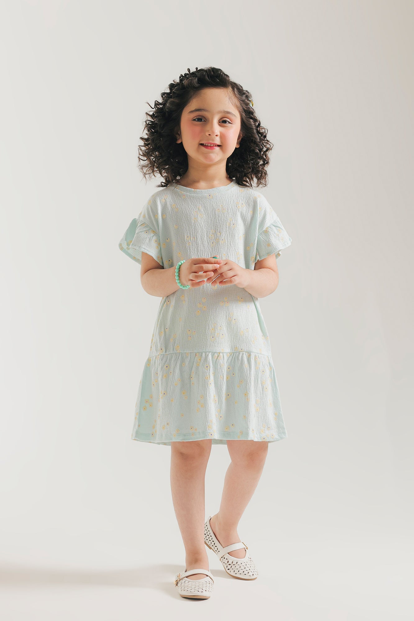 DRESS (E2223/301/718)