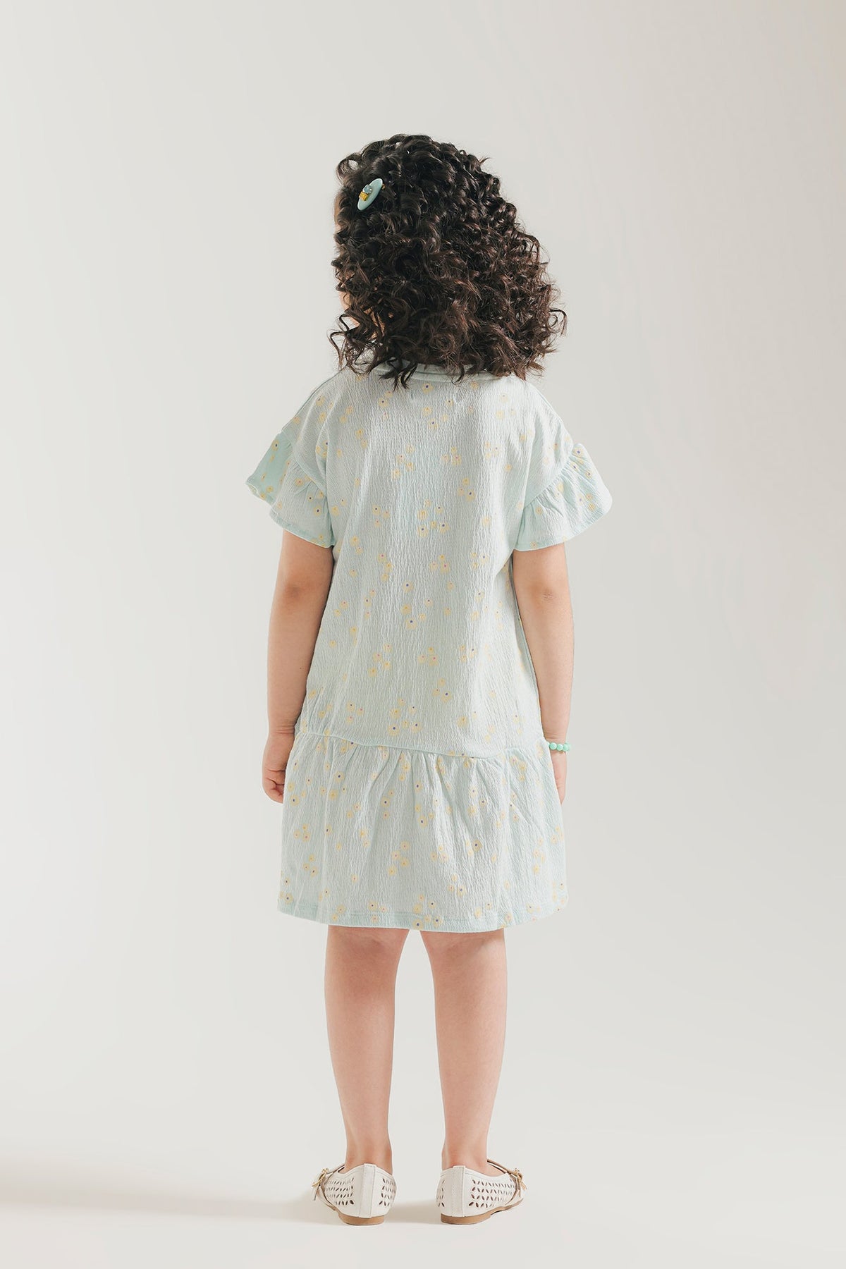 DRESS (E2223/301/718)