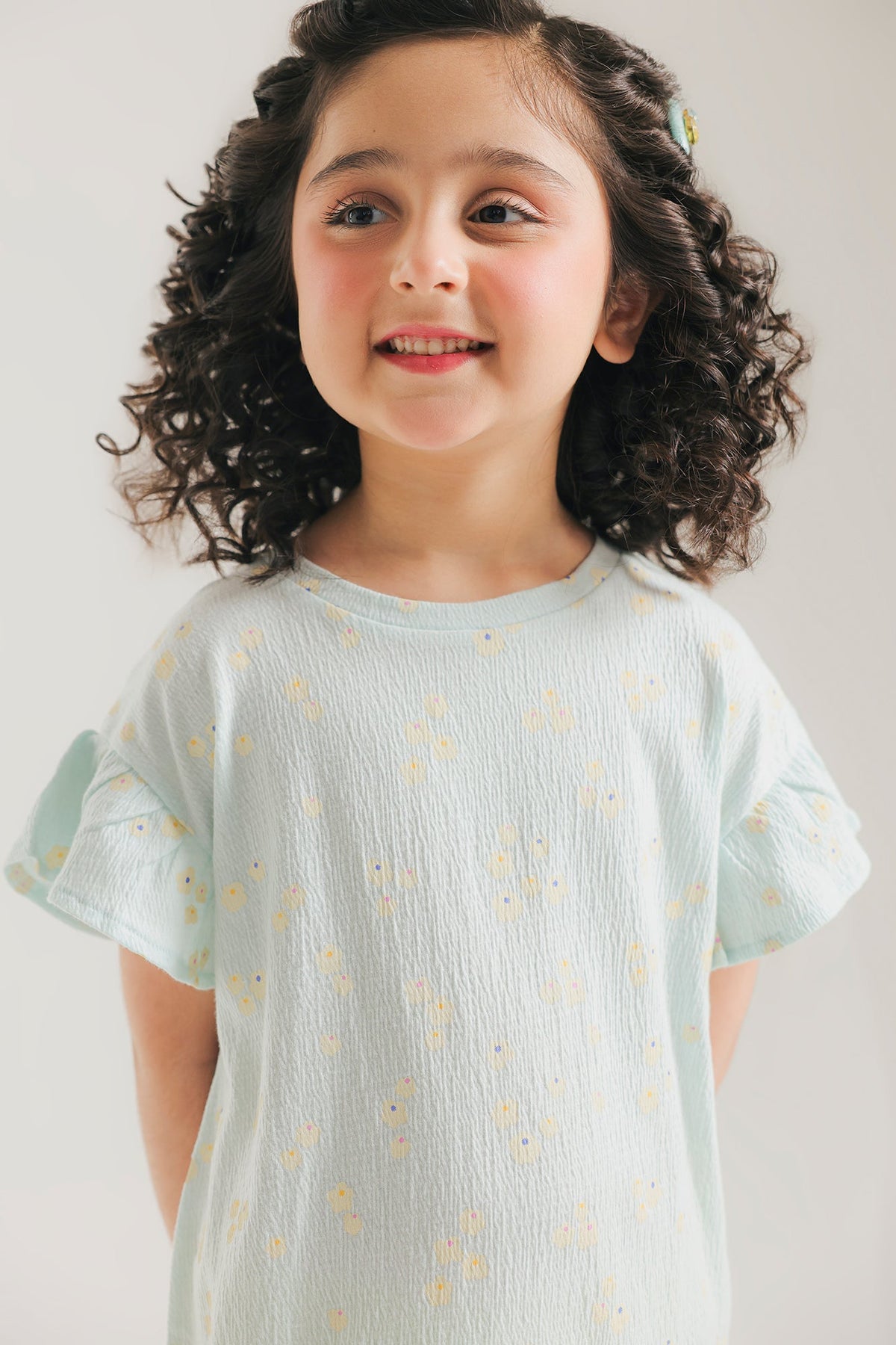 DRESS (E2223/301/718)