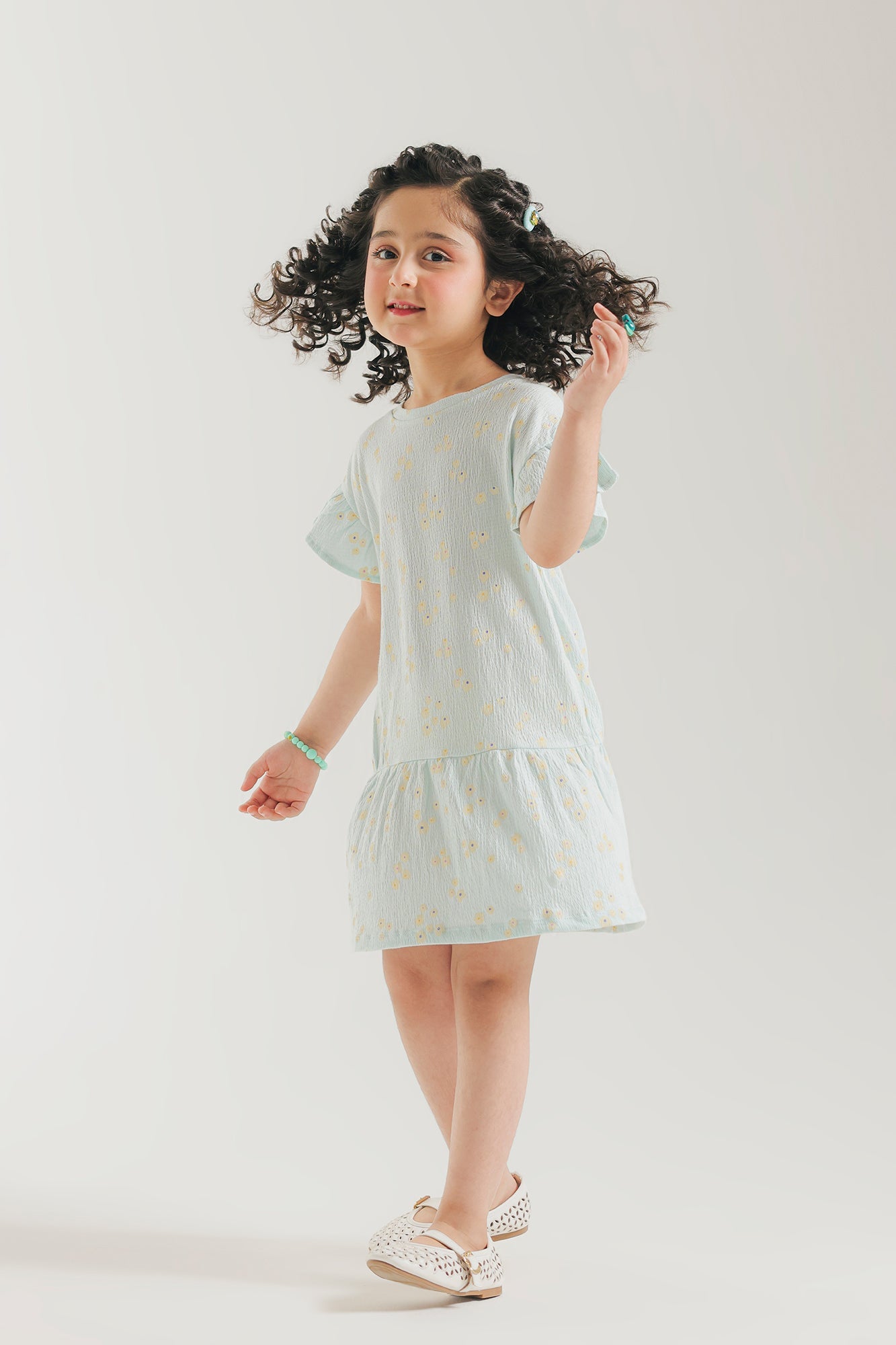DRESS (E2223/301/718)