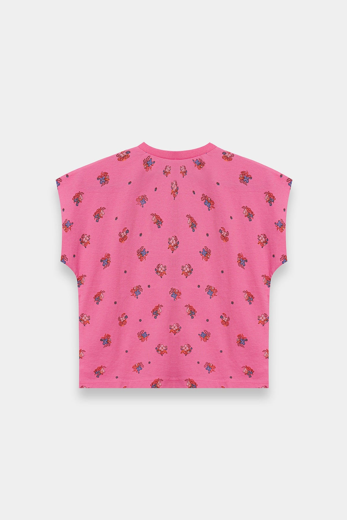 T-SHIRT (E2223/401/408)