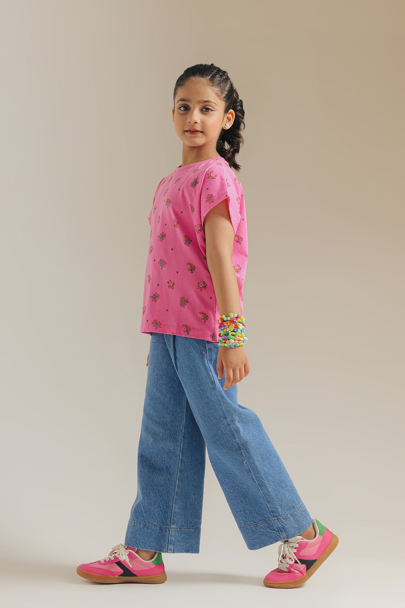 T-SHIRT (E2223/401/408)