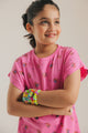 T-SHIRT (E2223/401/408)