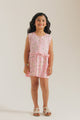 DRESS (E2224/301/425)