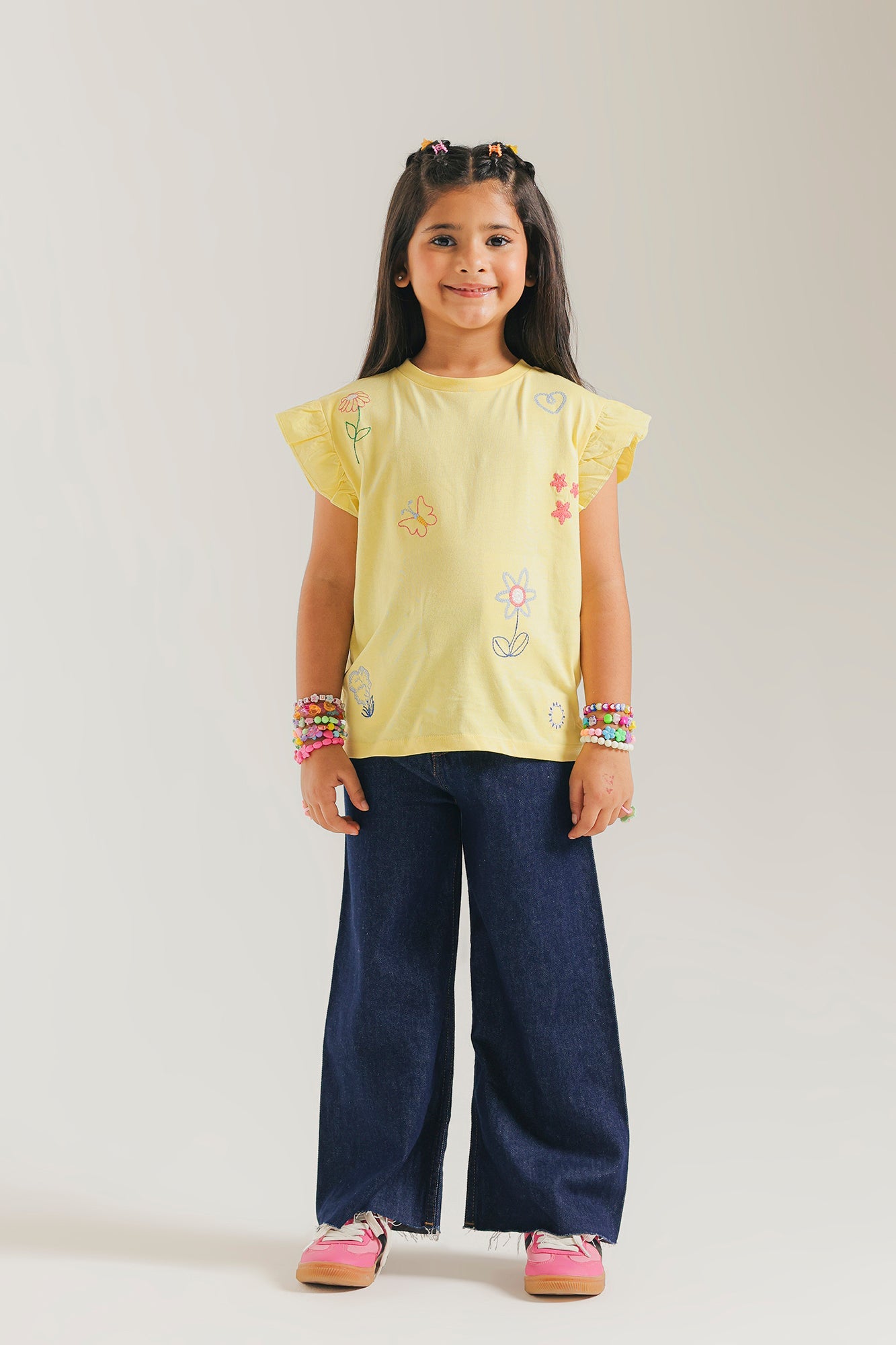 TOP (E2224/401/110)