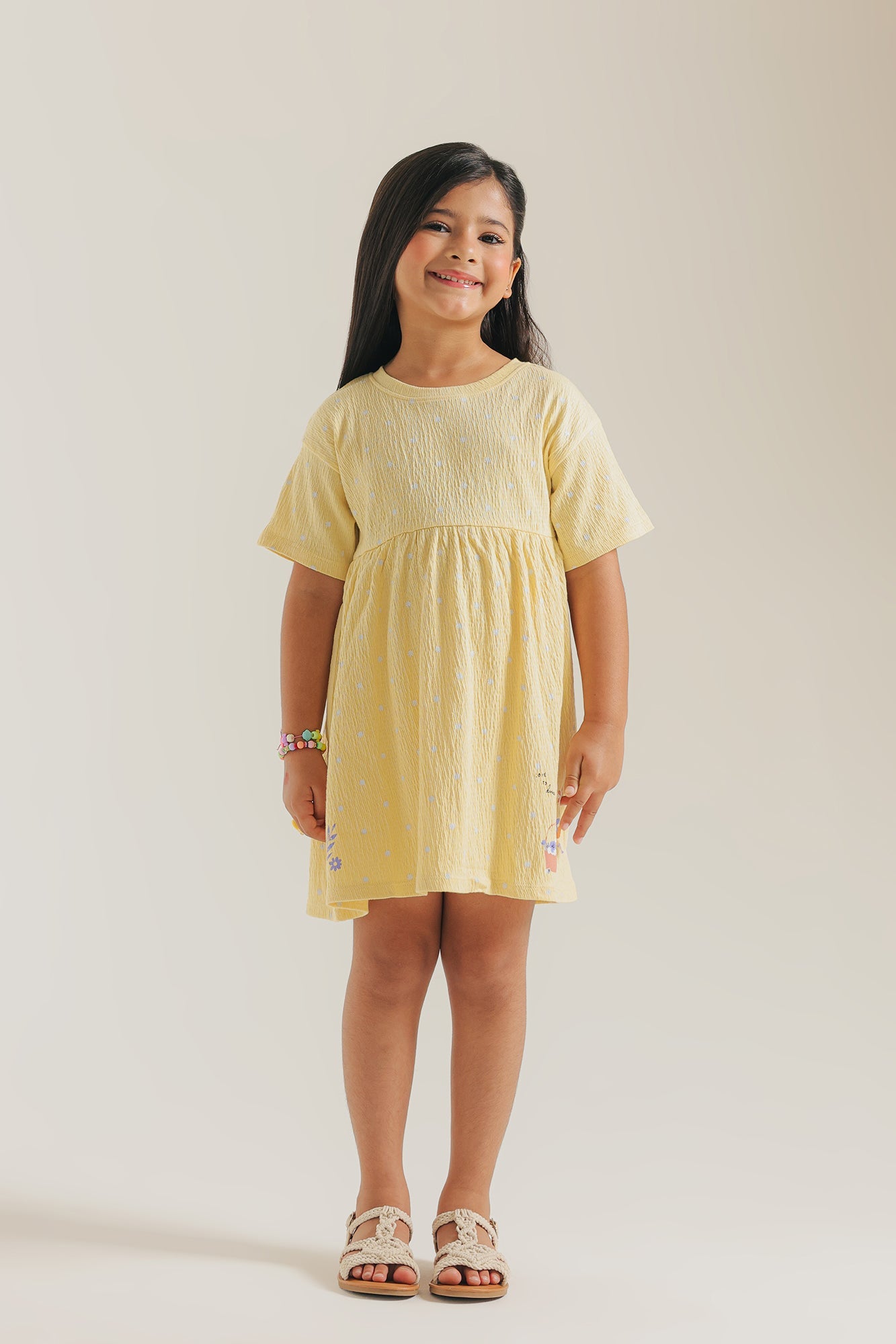 DRESS (E2225/301/226)