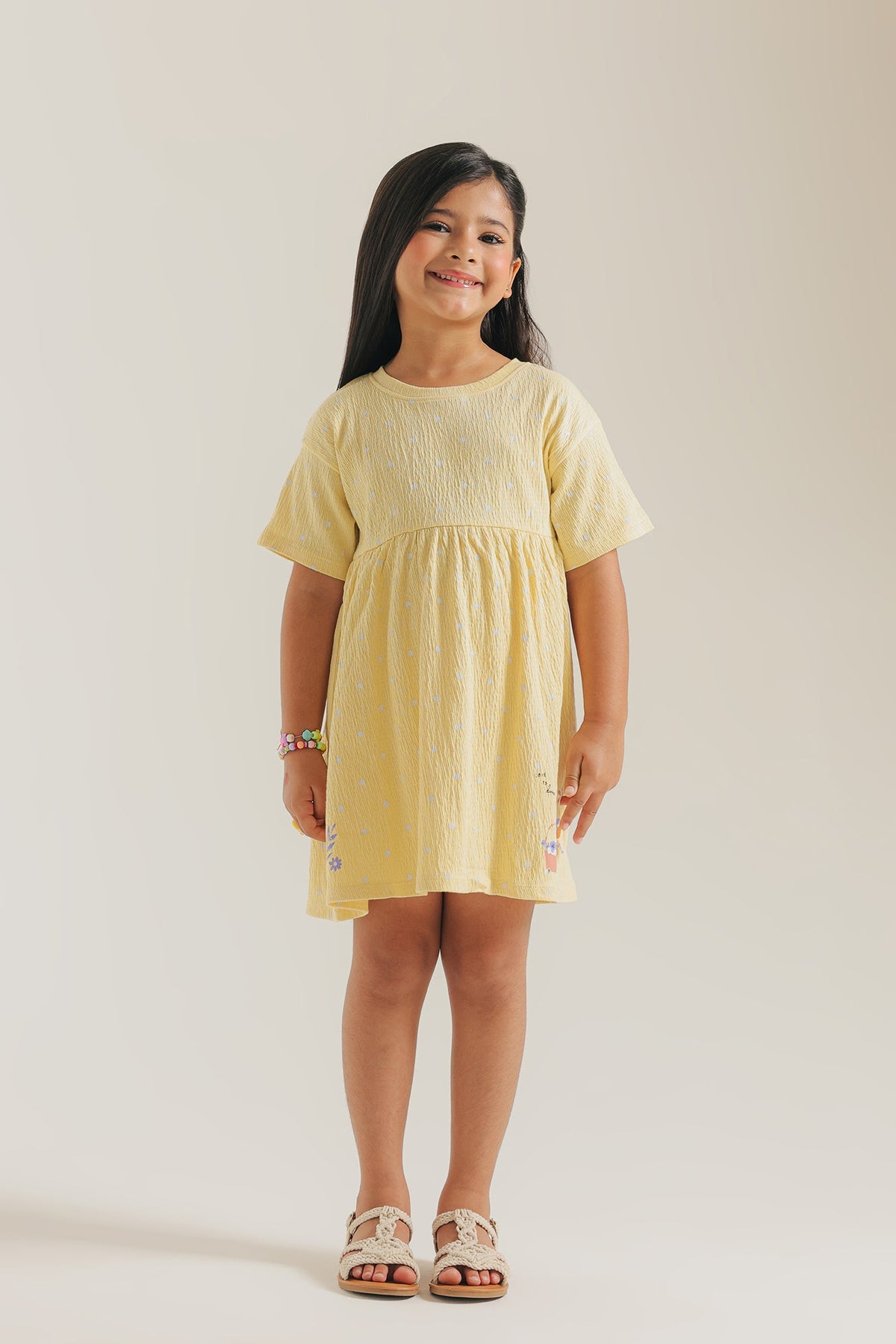 DRESS (E2225/301/226)