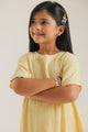DRESS (E2225/301/226)