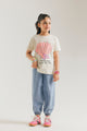 T-SHIRT (a)