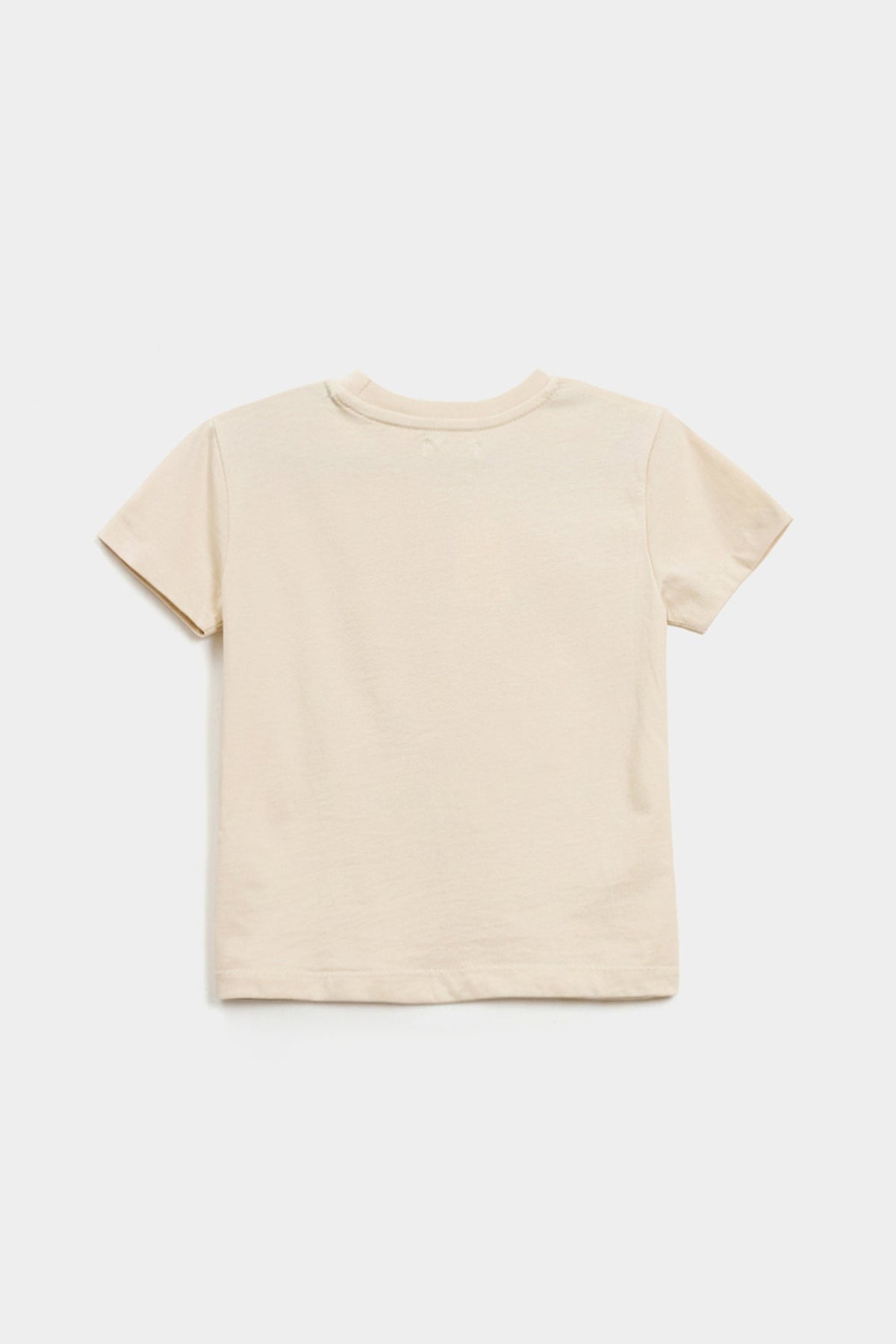 T-SHIRT (a)