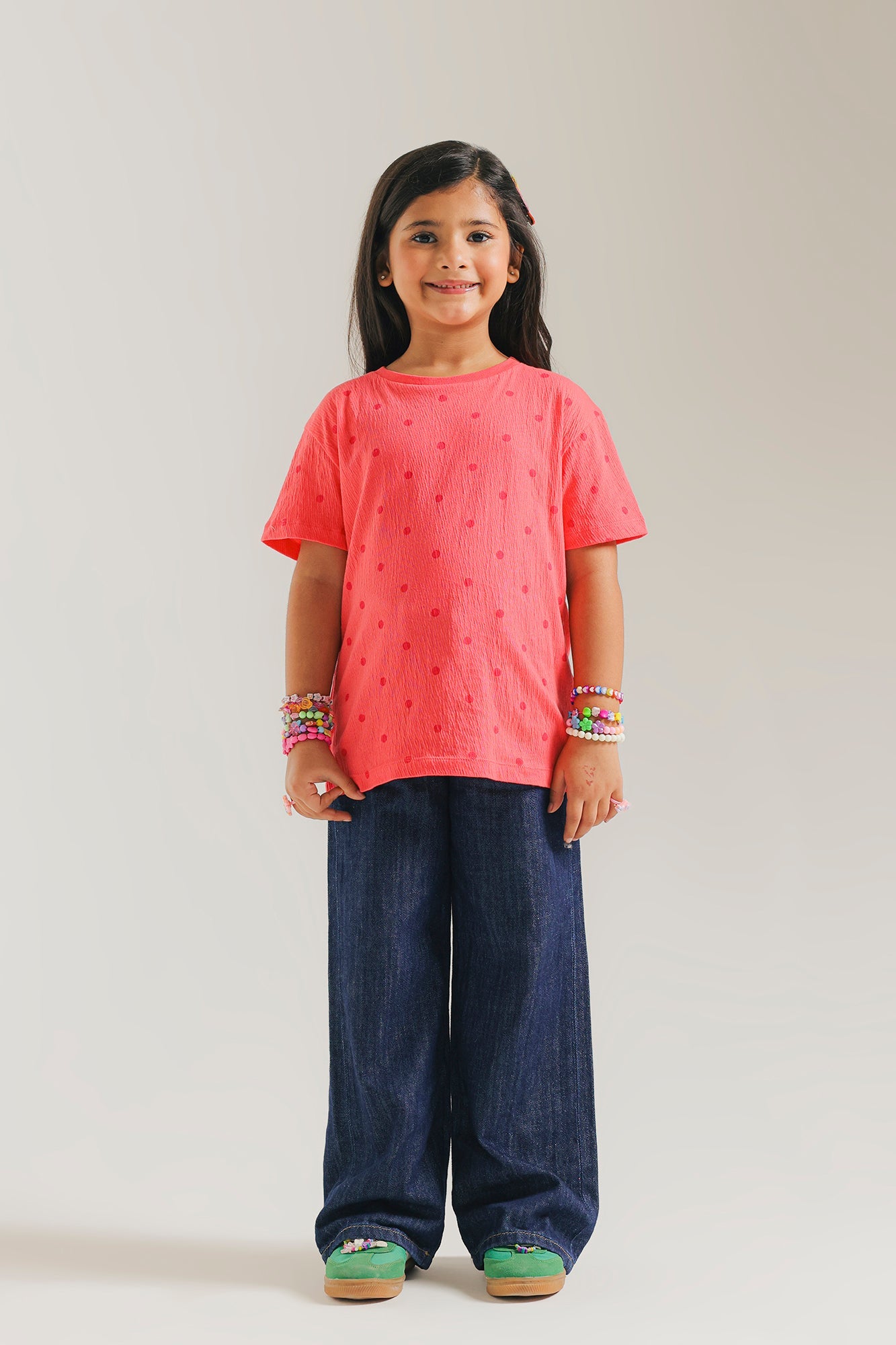 T-SHIRT (E2227/401/422)