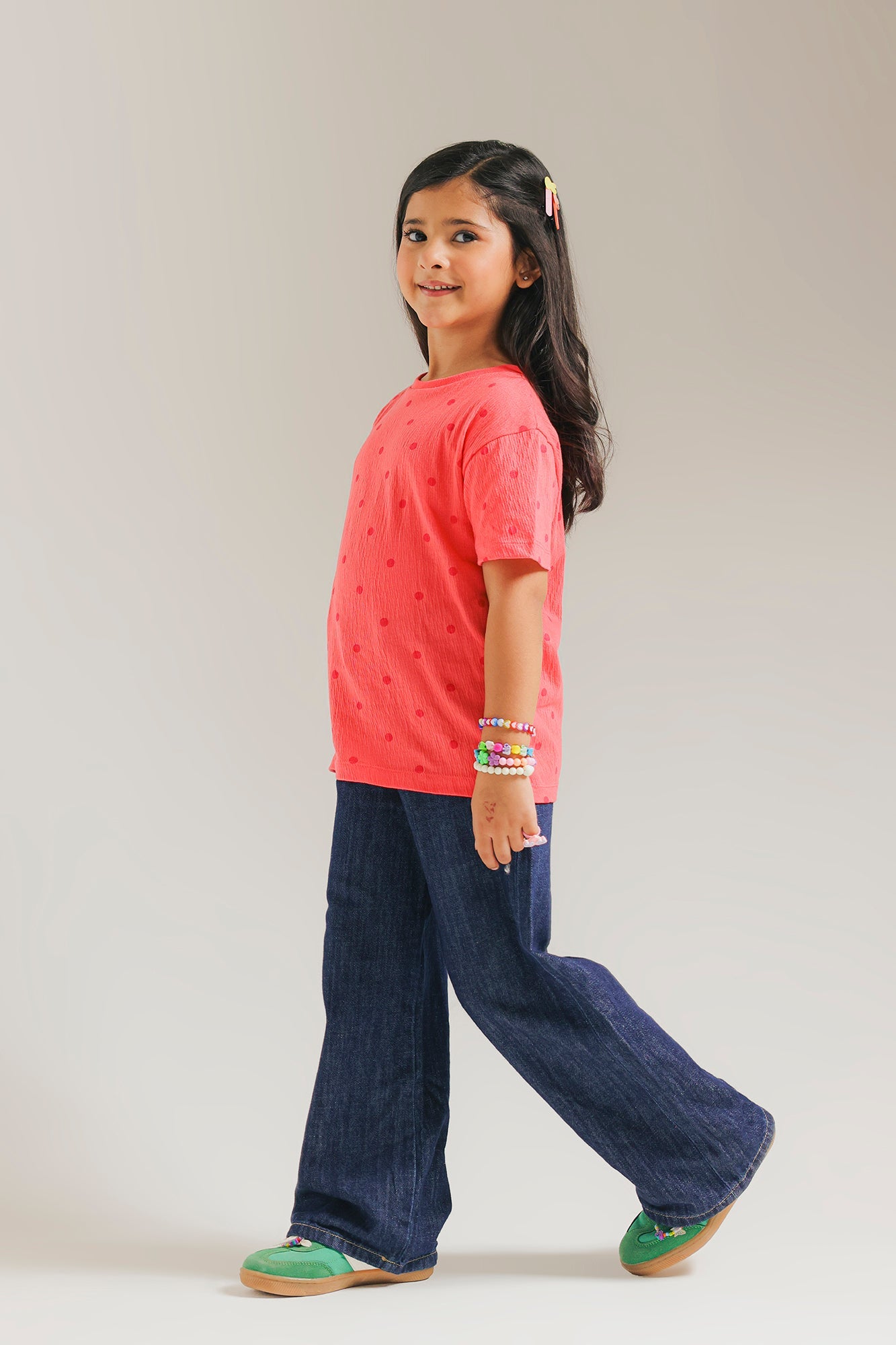 T-SHIRT (E2227/401/422)