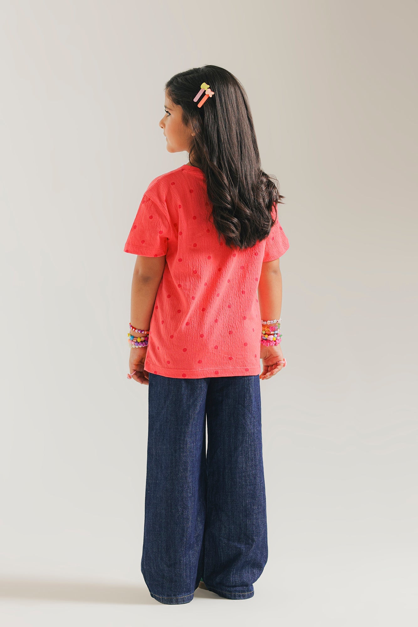 T-SHIRT (E2227/401/422)