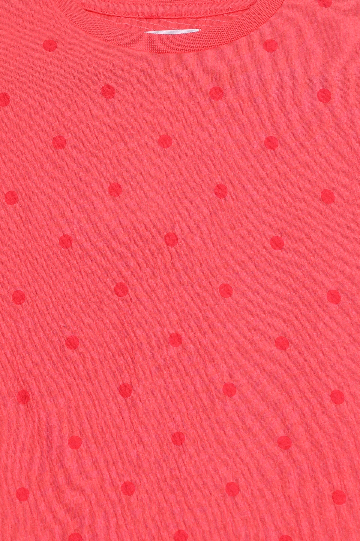 T-SHIRT (E2227/401/422)