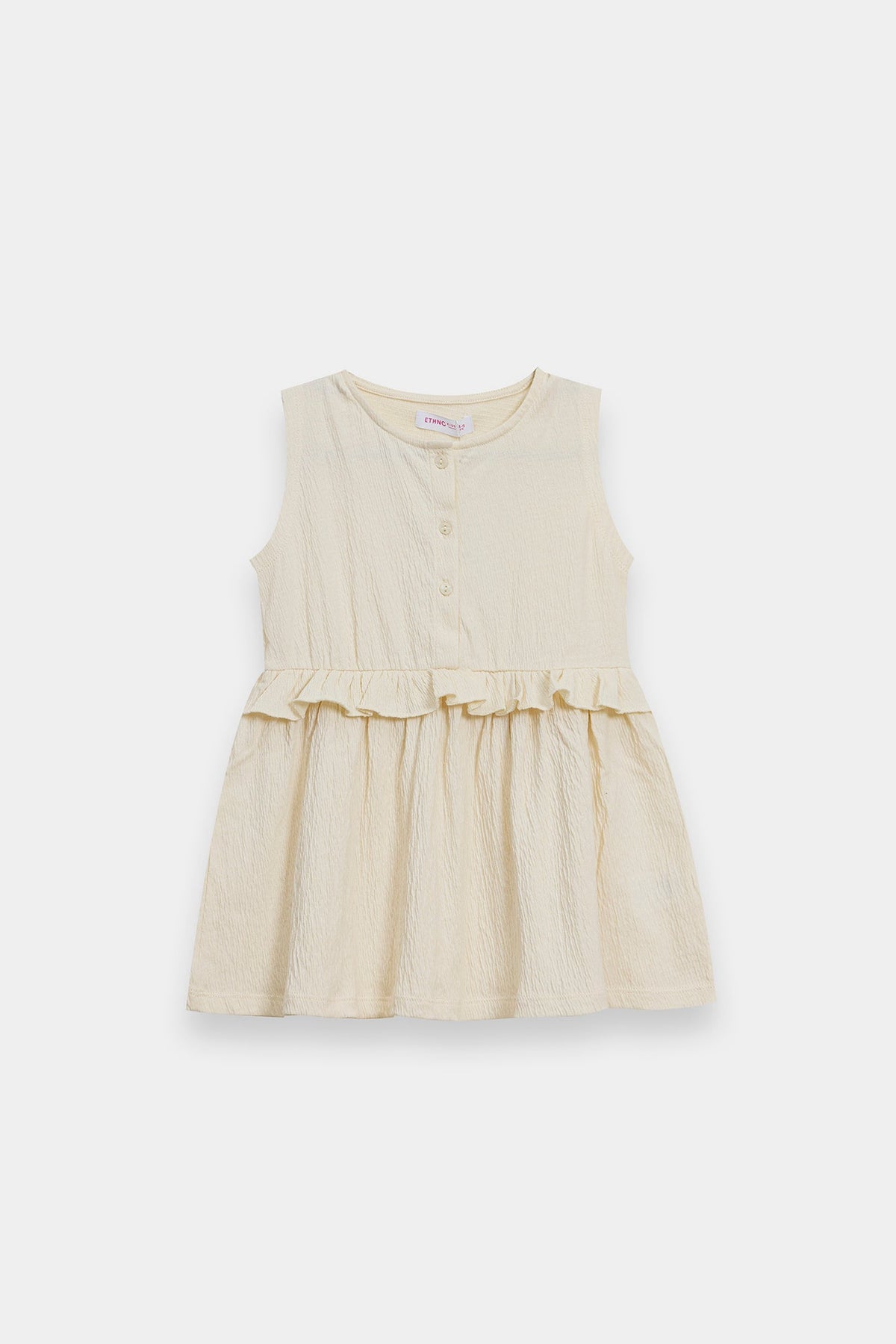DRESS (E2228/301/005)