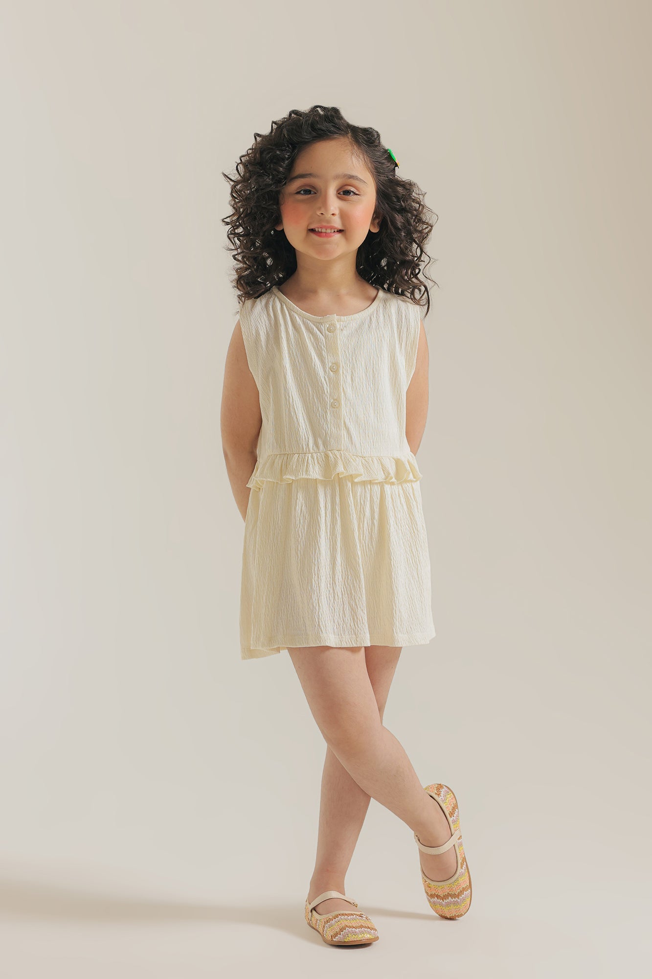 DRESS (E2228/301/005)