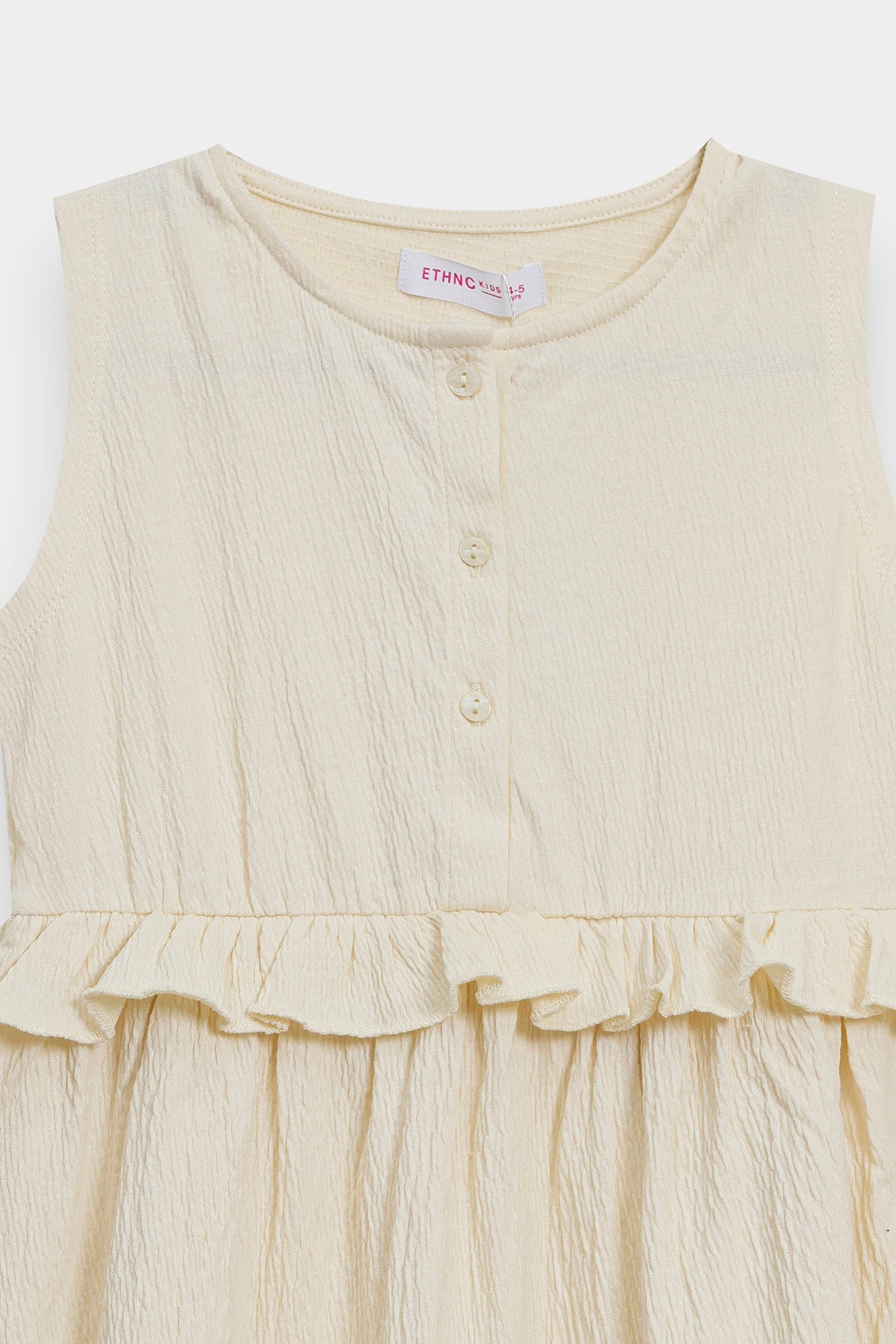 DRESS (E2228/301/005)
