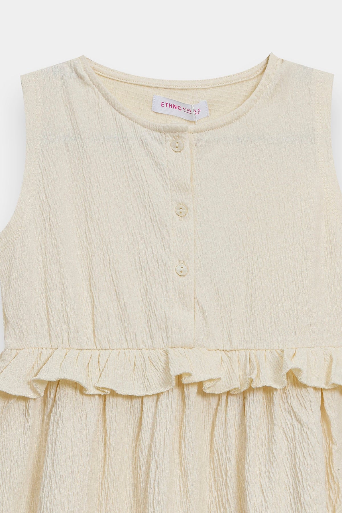DRESS (E2228/301/005)