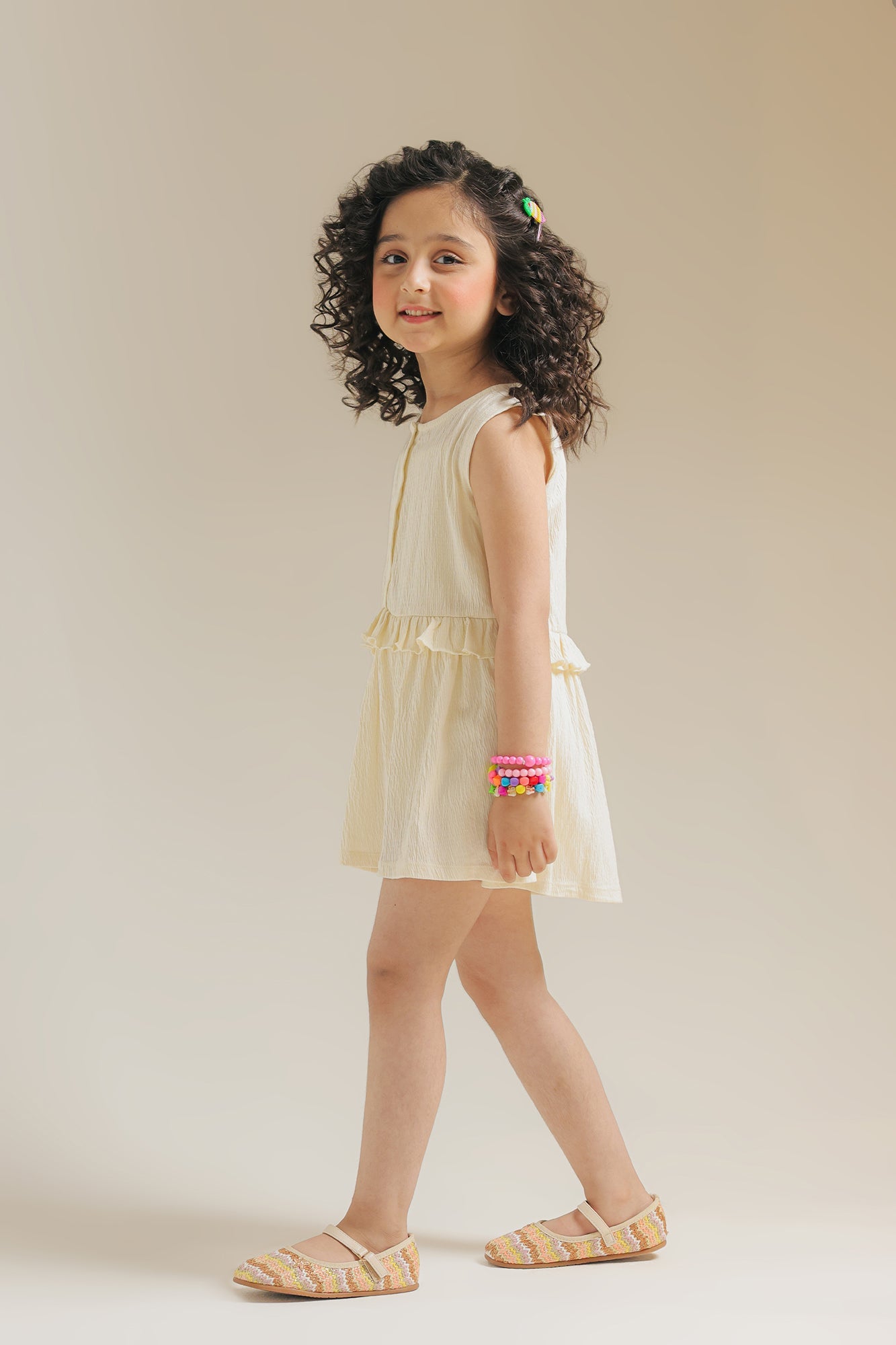 DRESS (E2228/301/005)