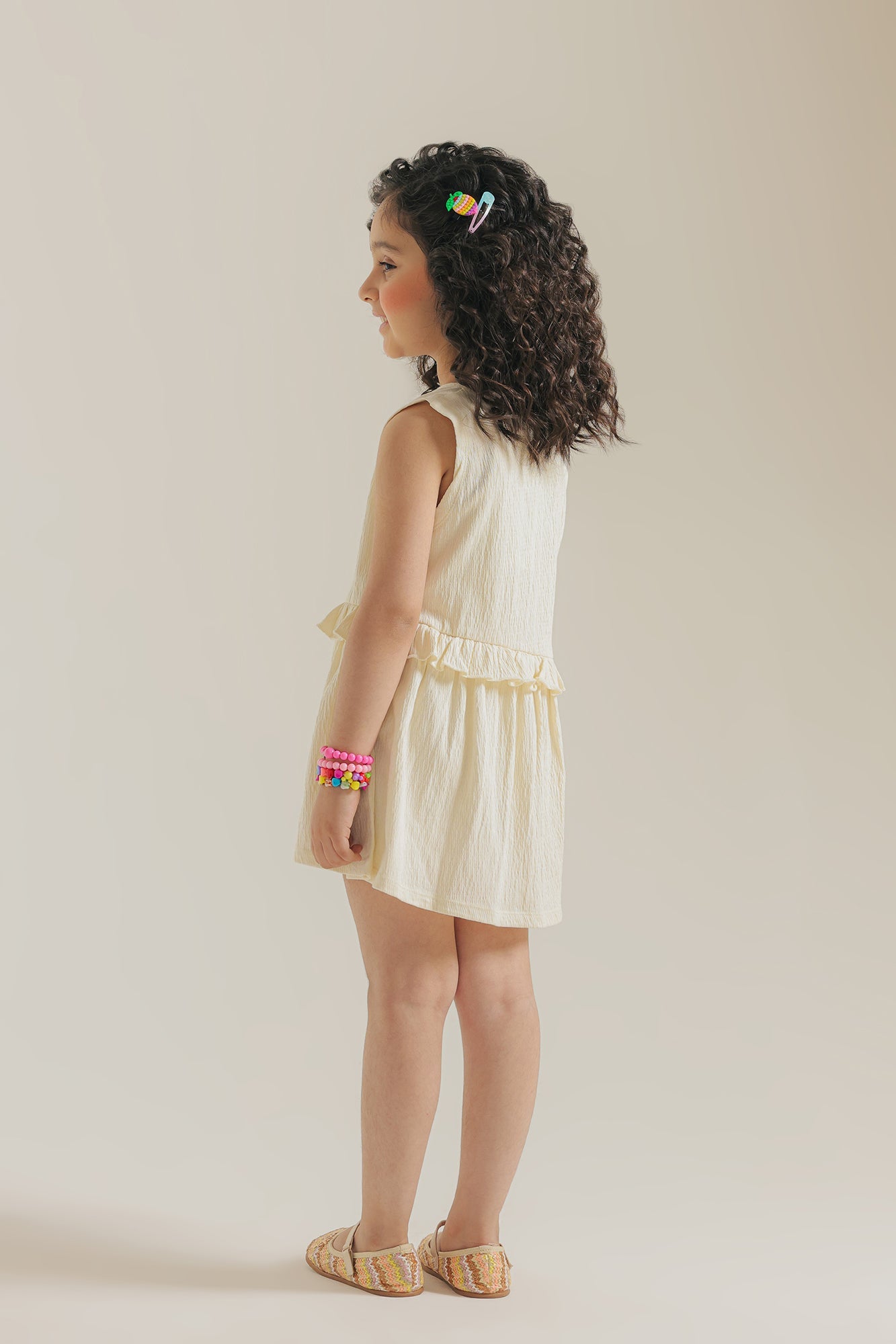 DRESS (E2228/301/005)