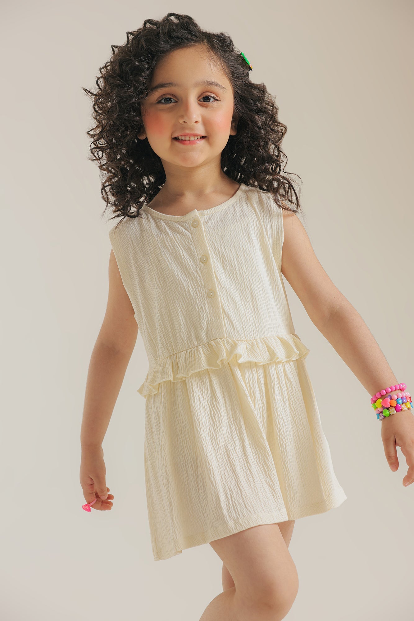 DRESS (E2228/301/005)