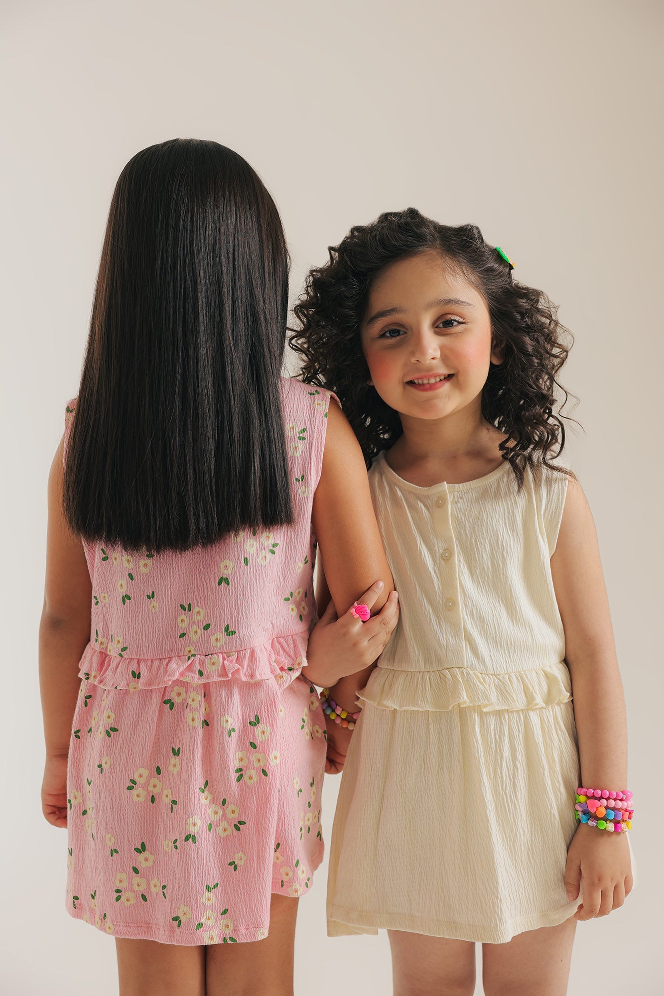 DRESS (E2228/301/005)
