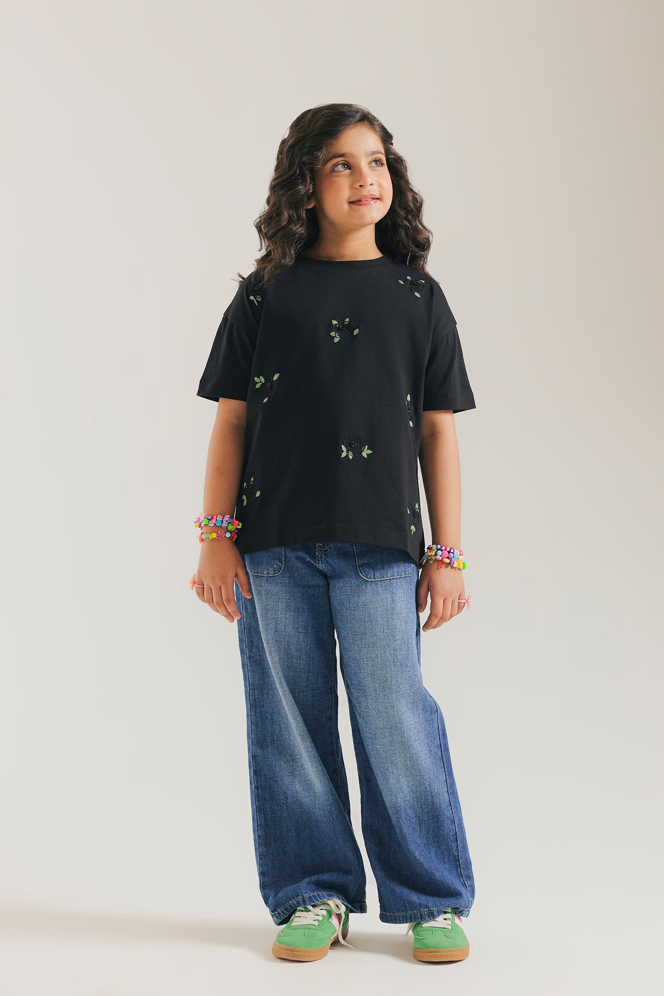 T-SHIRT (E2228/401/902)