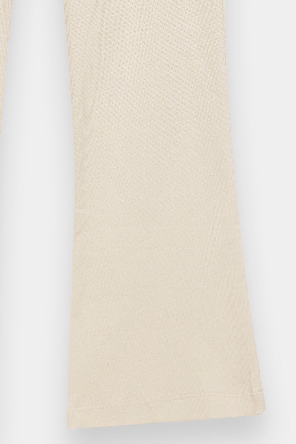 TIGHTS (E2229/401/002)