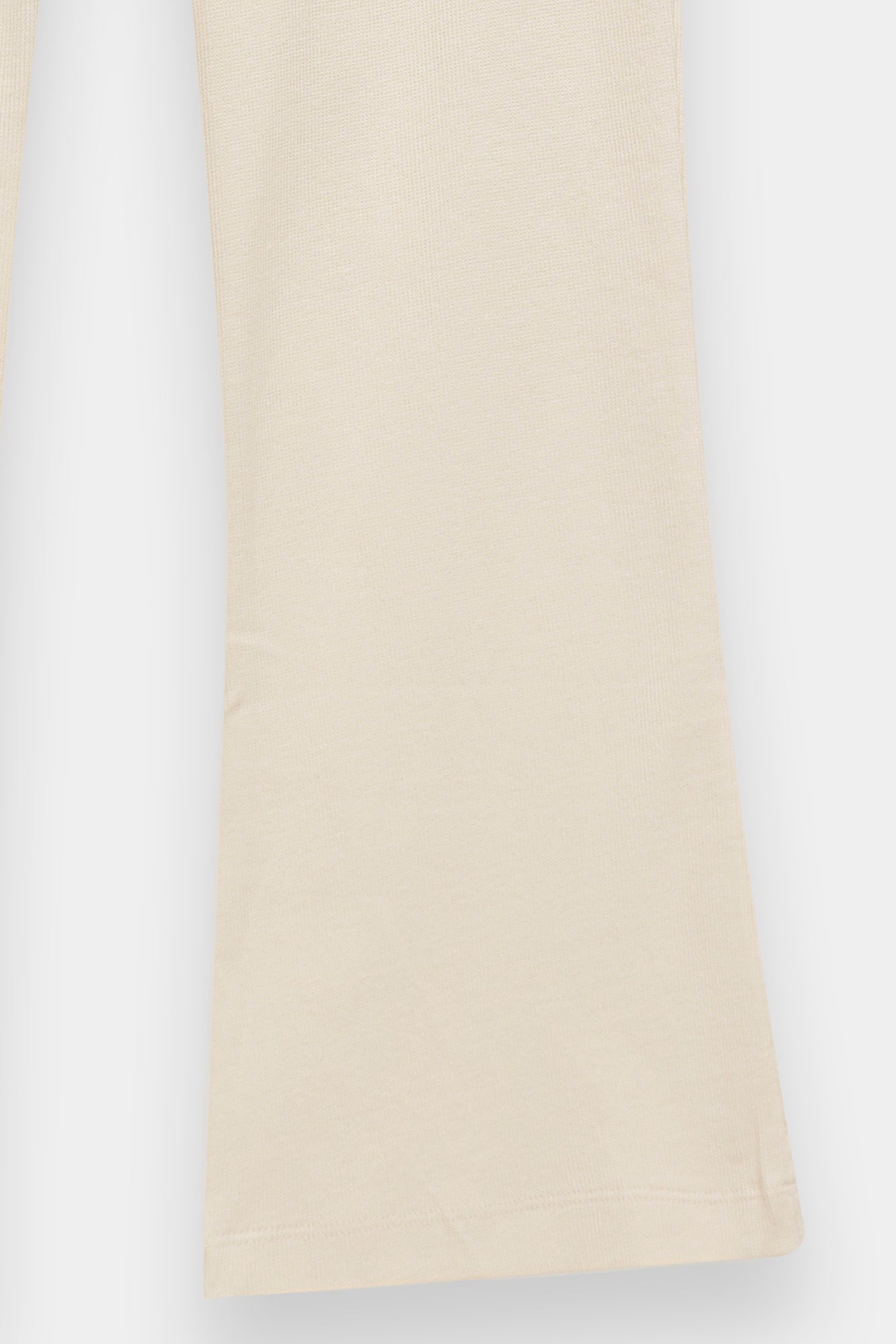 TIGHTS (E2229/401/002)