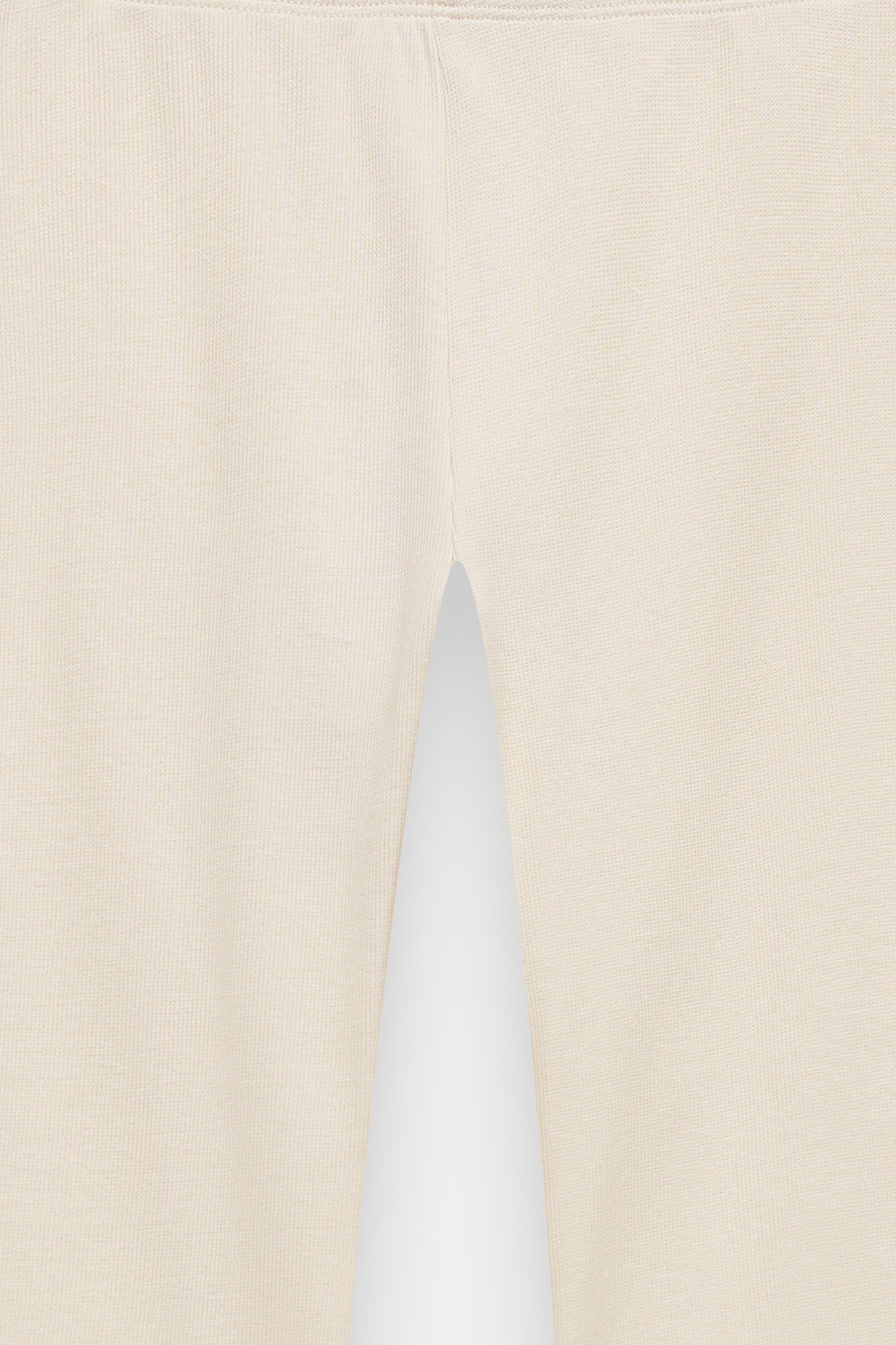 TIGHTS (E2229/401/002)