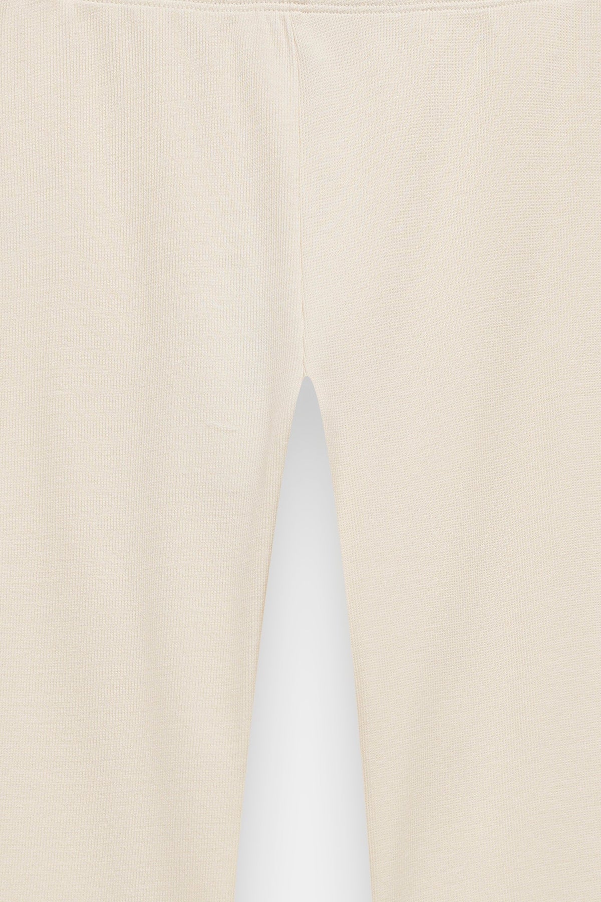 TIGHTS (E2229/401/002)