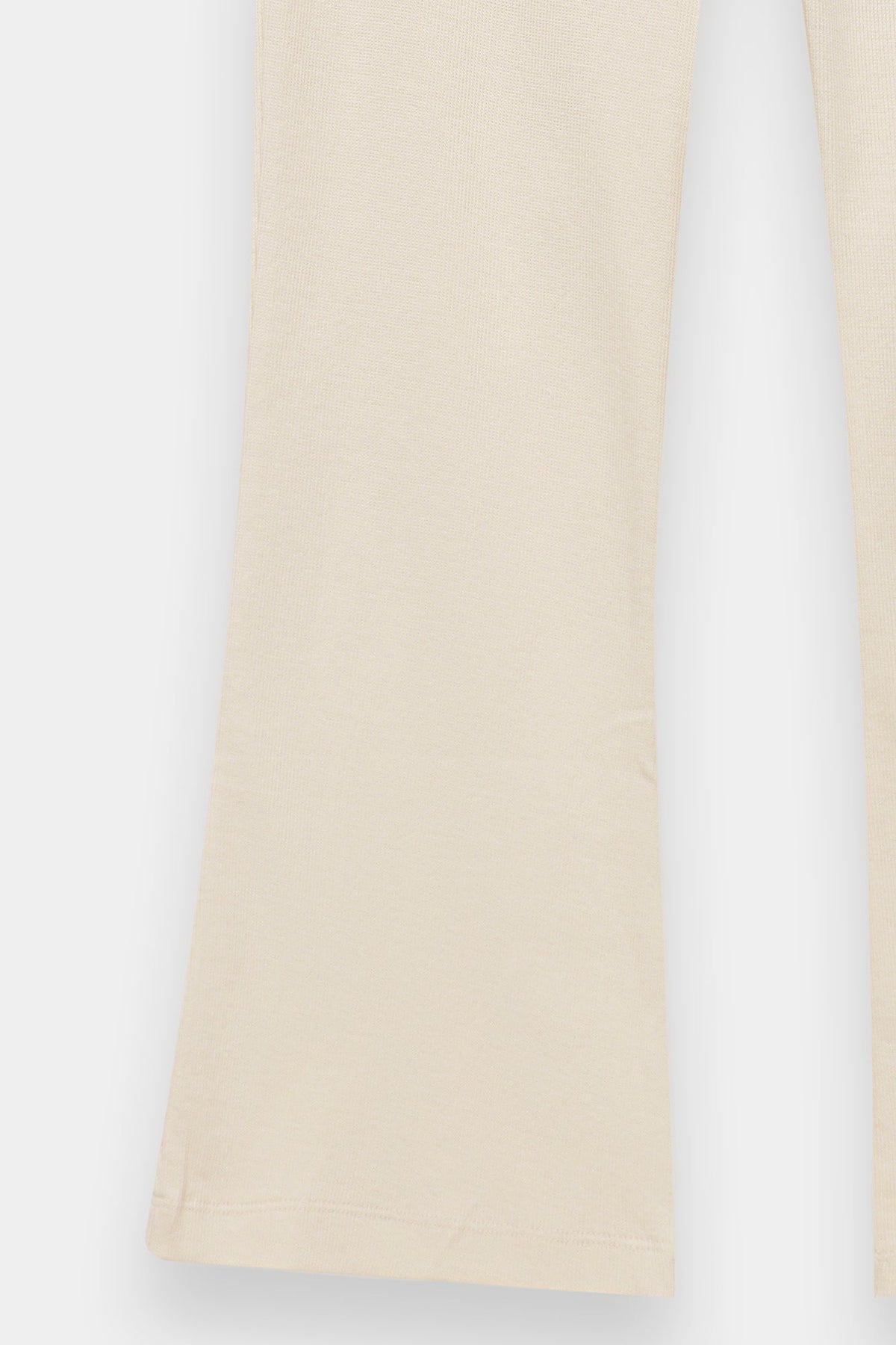 TIGHTS (E2229/401/002)