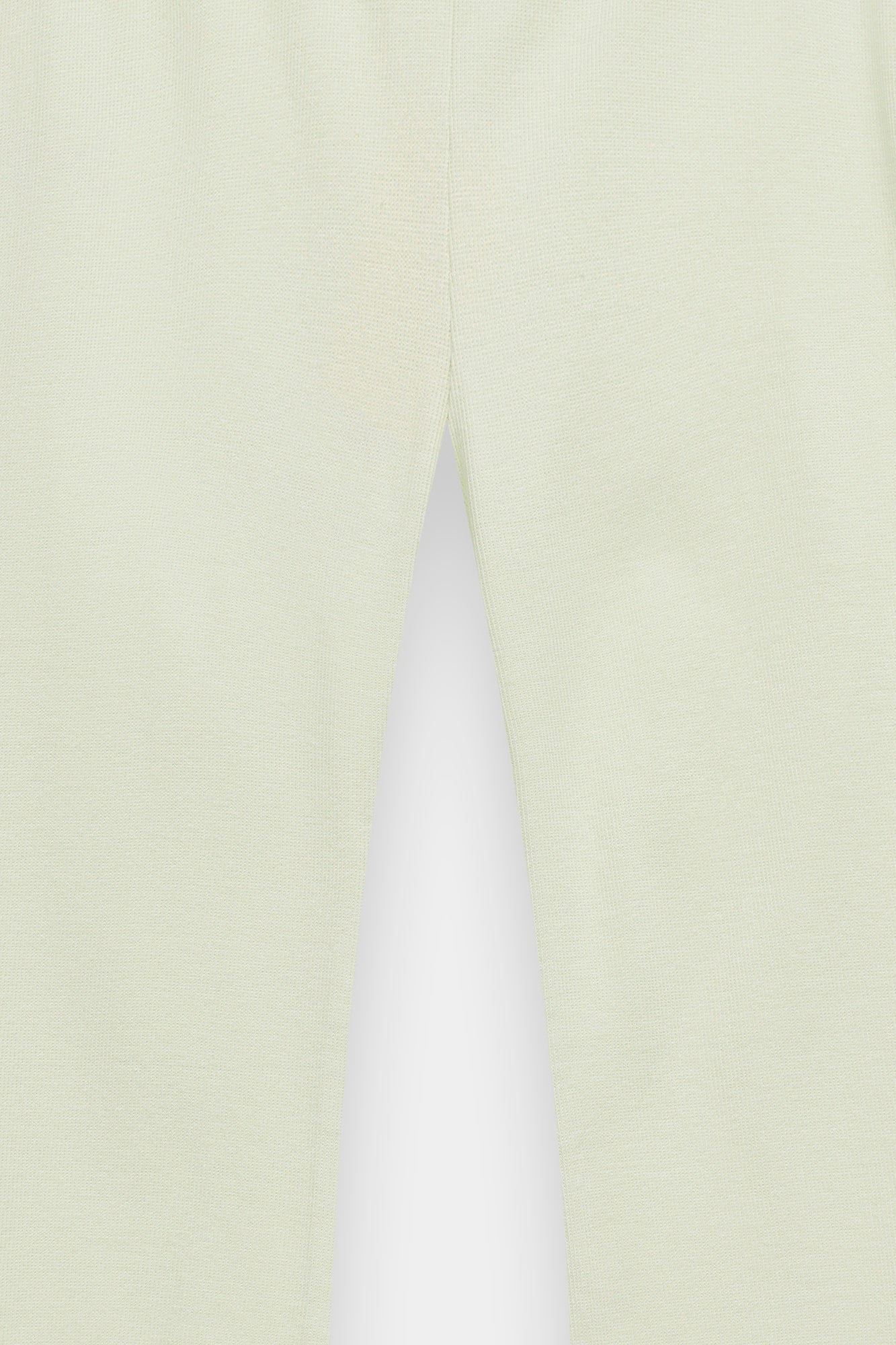 TIGHTS (E2229/401/130)
