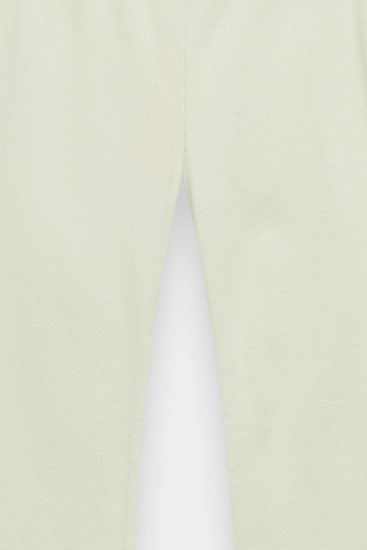 TIGHTS (E2229/401/130)