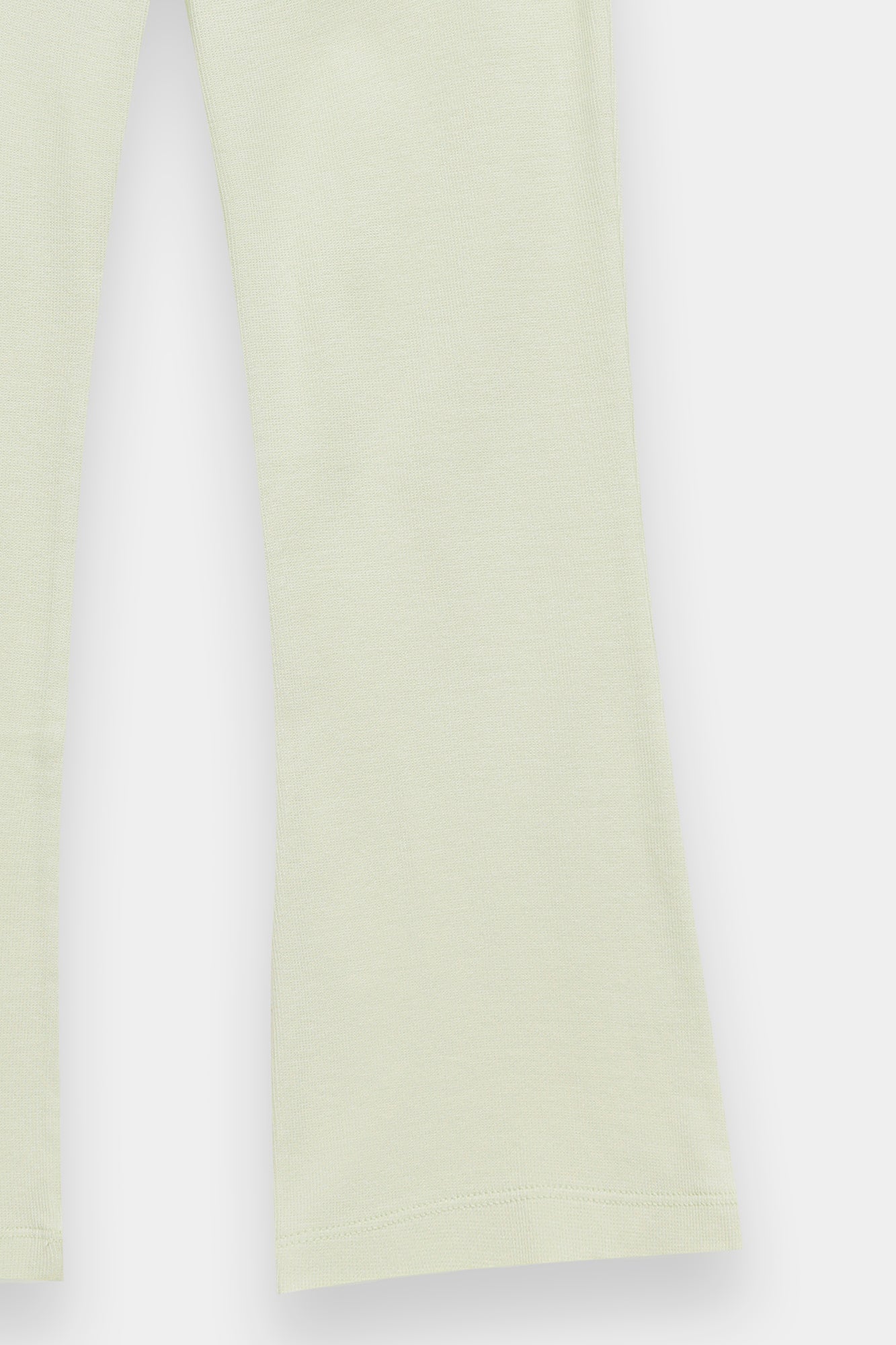 TIGHTS (E2229/401/130)
