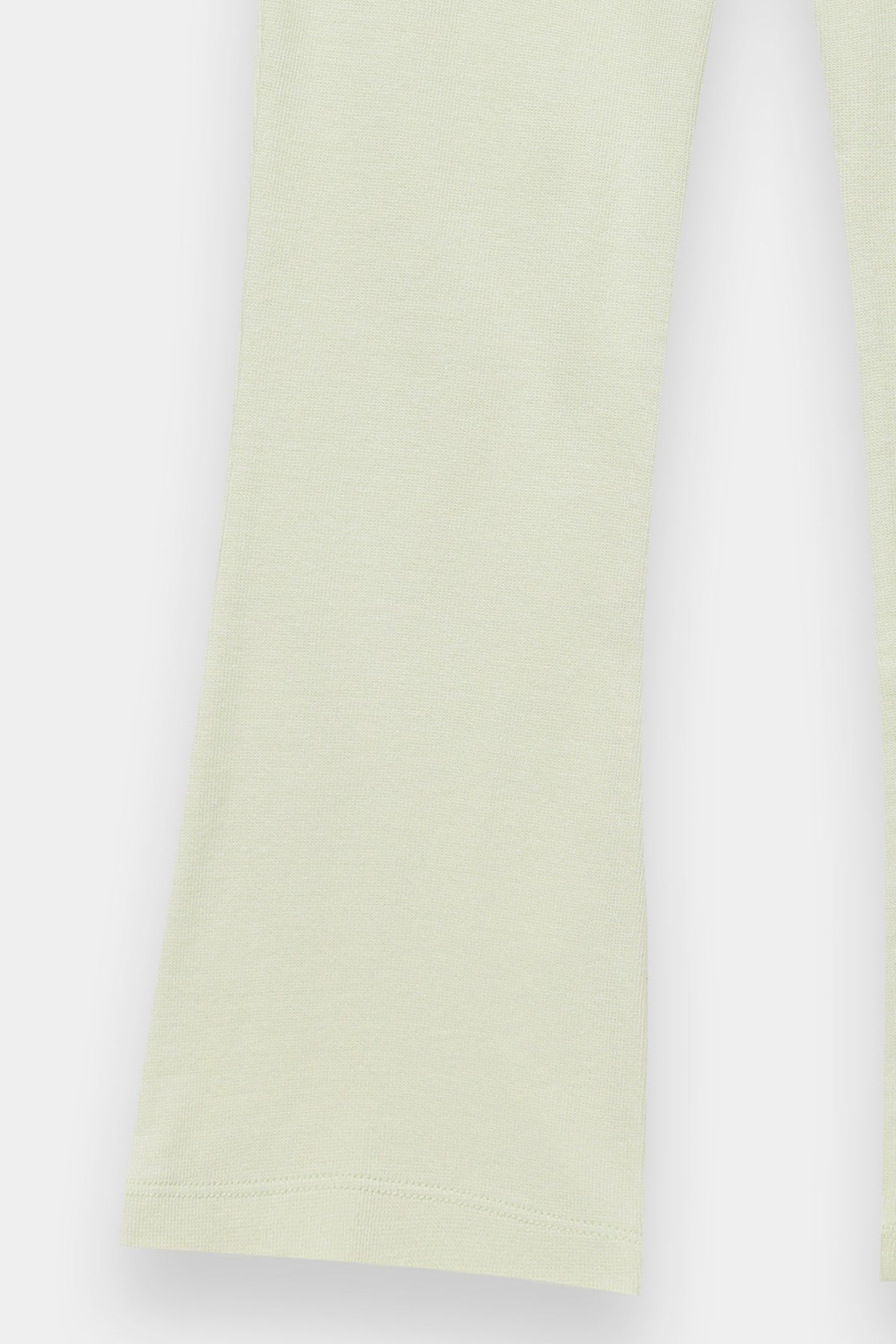 TIGHTS (E2229/401/130)