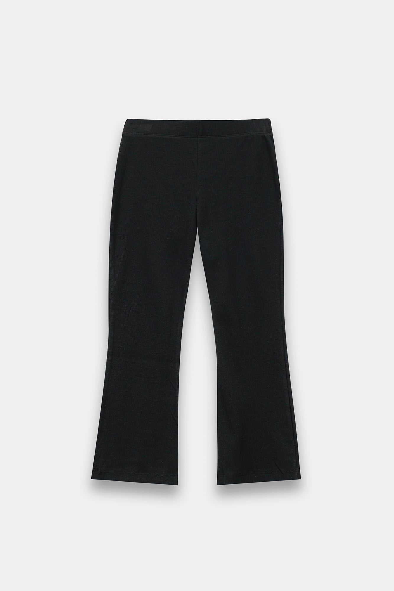 TIGHTS (E2229/401/902)