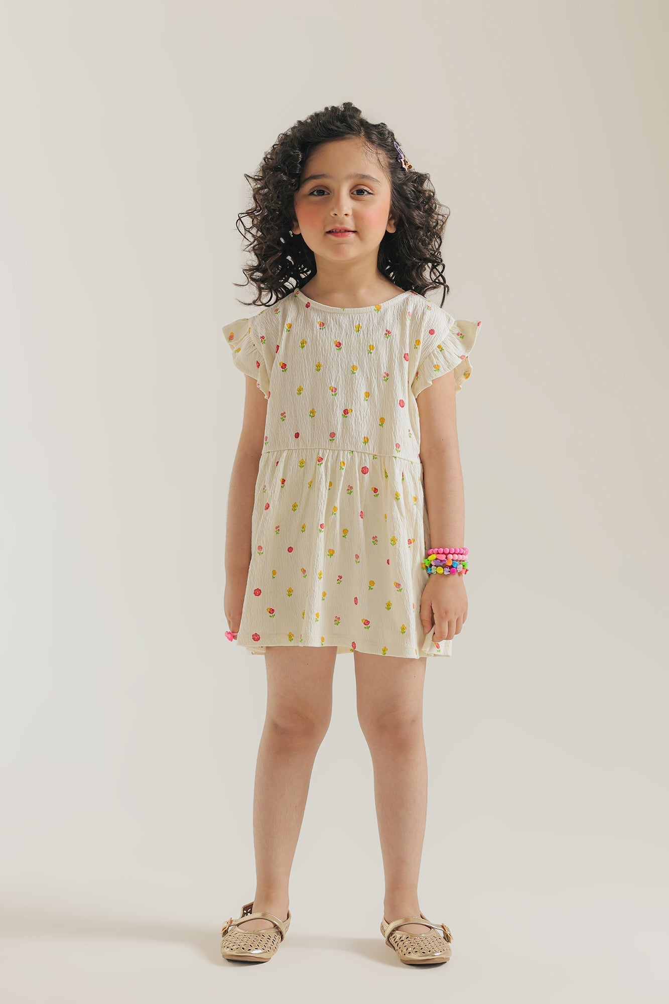 DRESS (E2230/301/001)