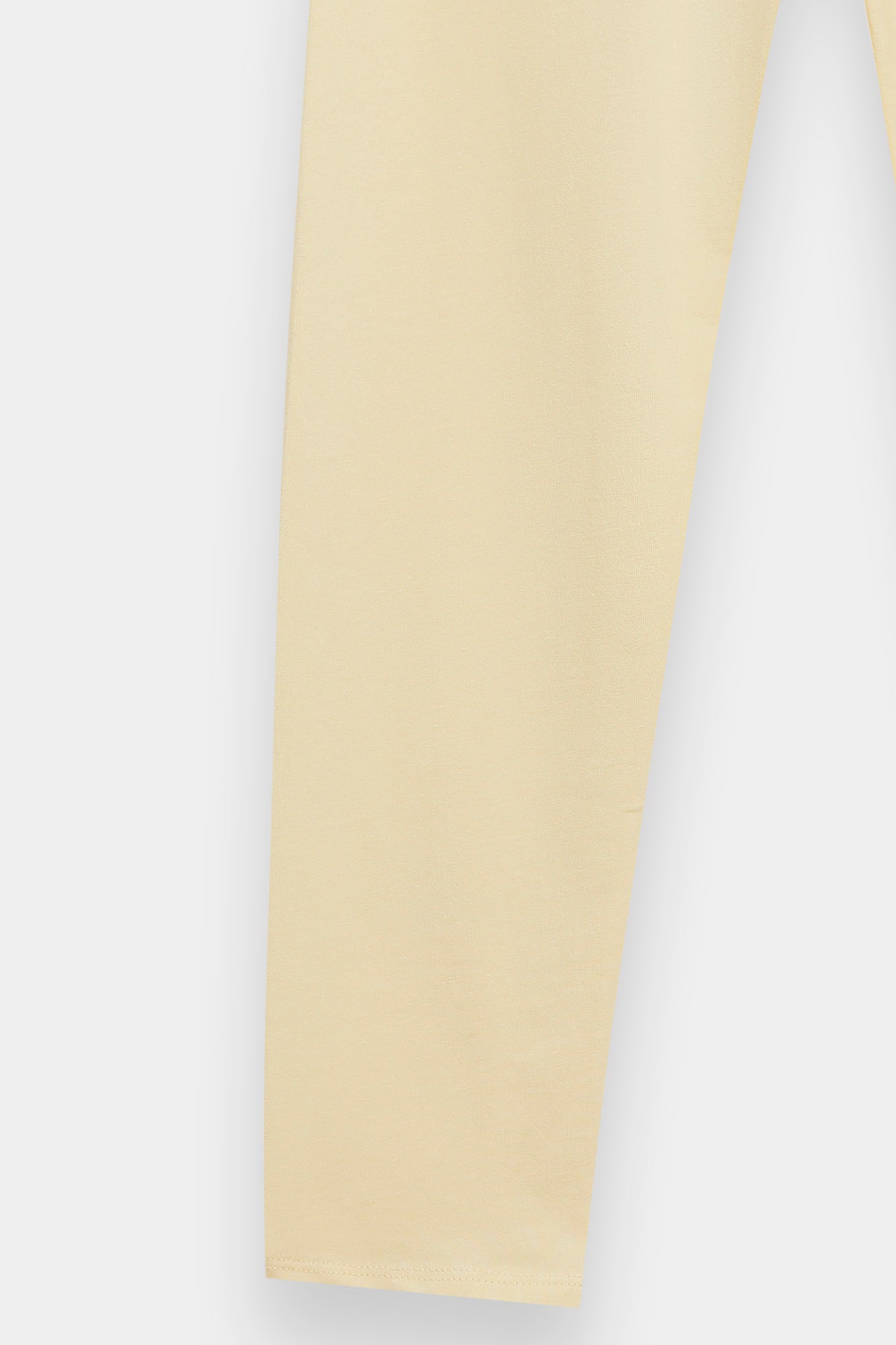TIGHTS (E2230/401/004)