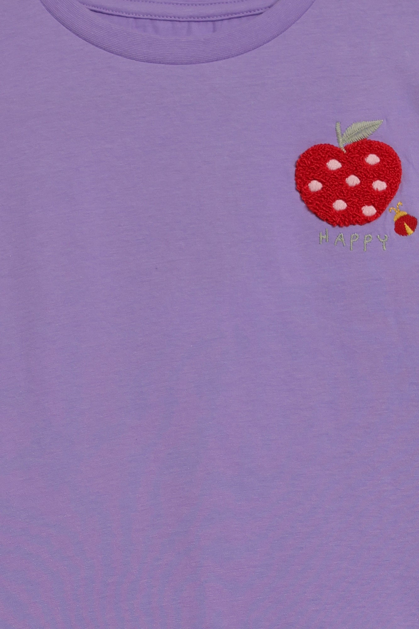 T-SHIRT (E2232/301/510)