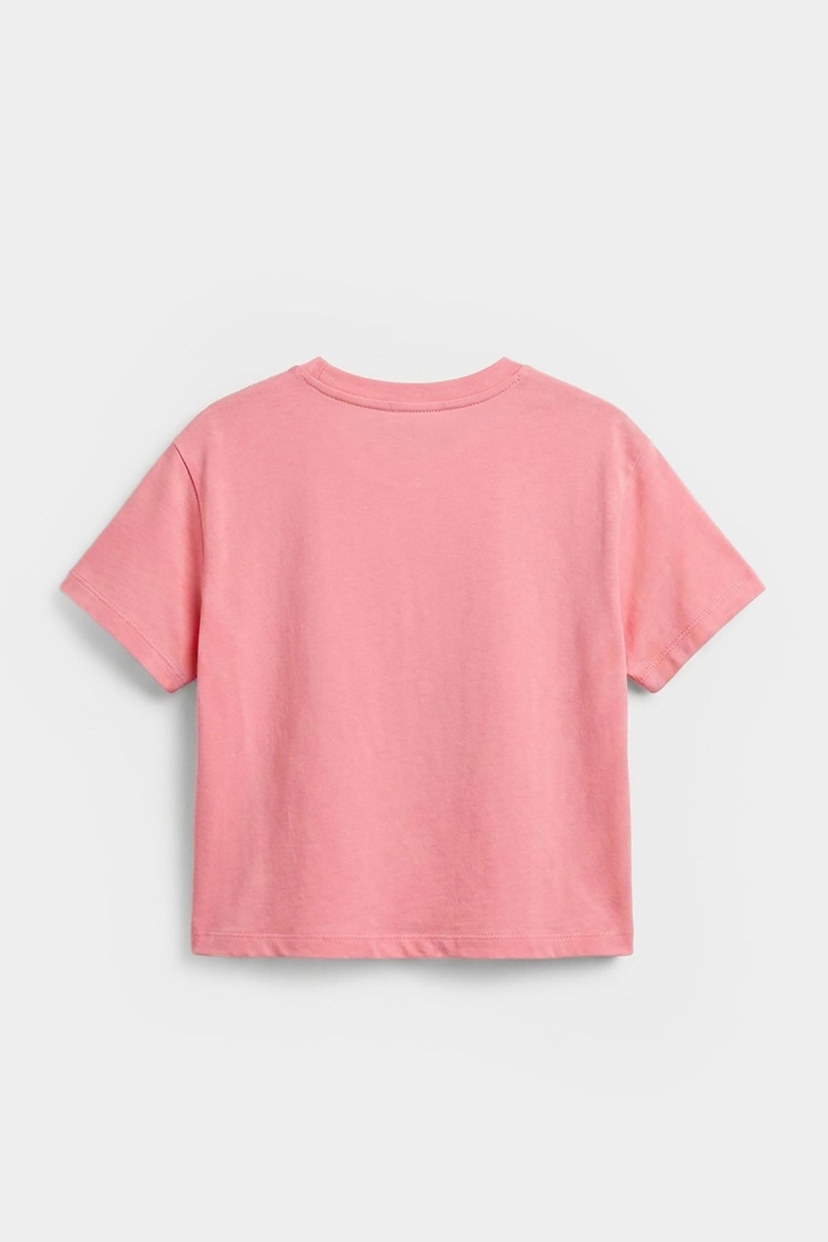 T-SHIRT (E2233/301/326)
