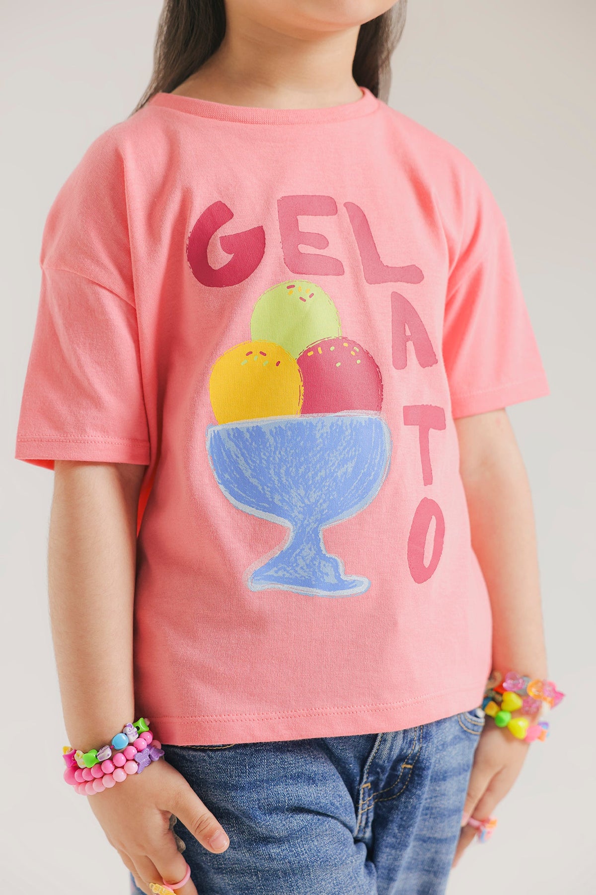 T-SHIRT (E2233/301/326)