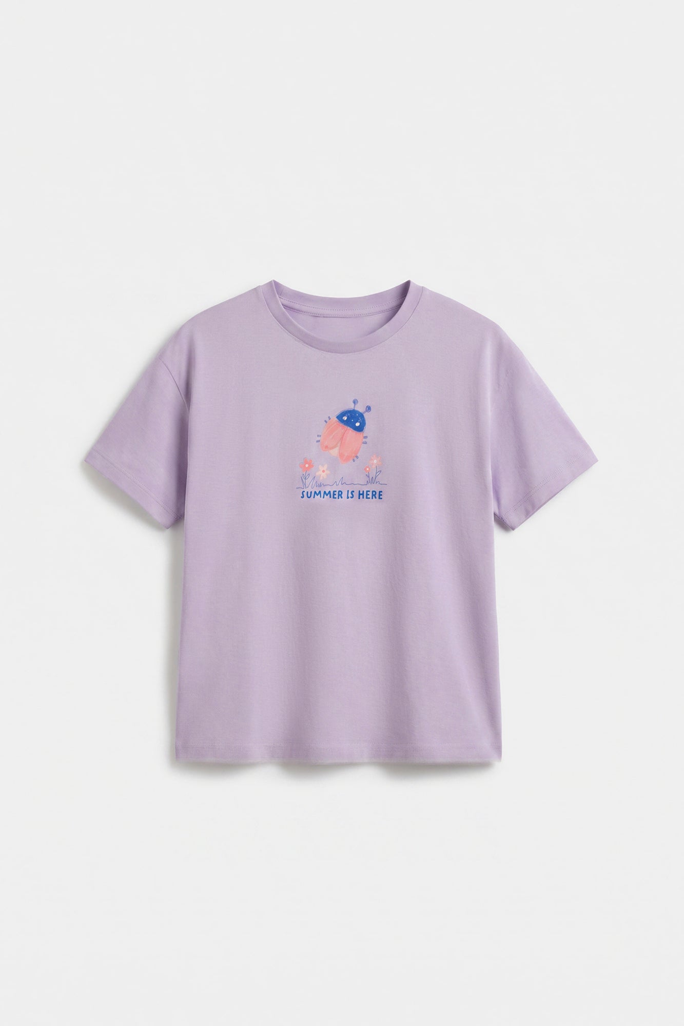 T-SHIRT (E2234/301/530)