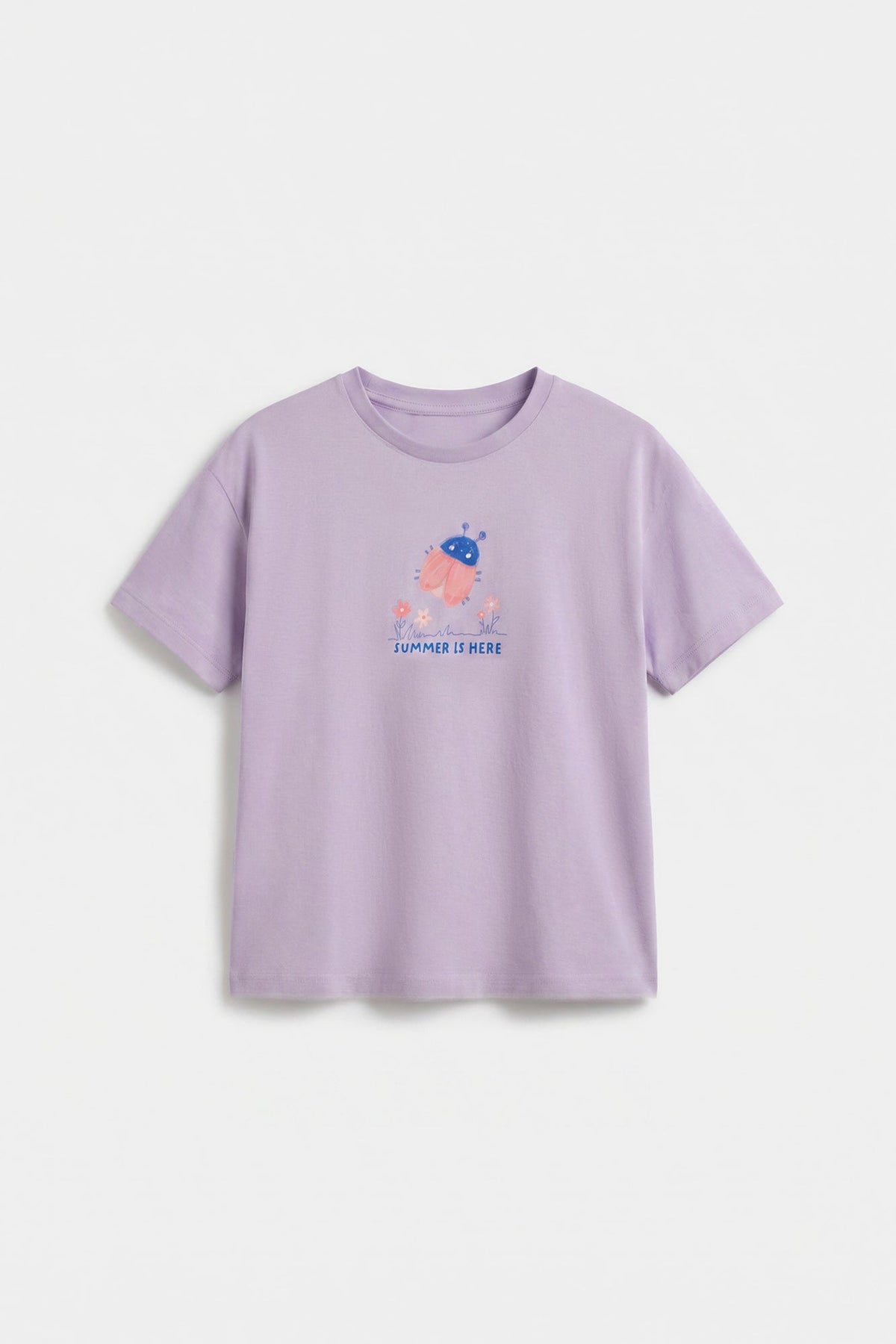 T-SHIRT (E2234/301/530)