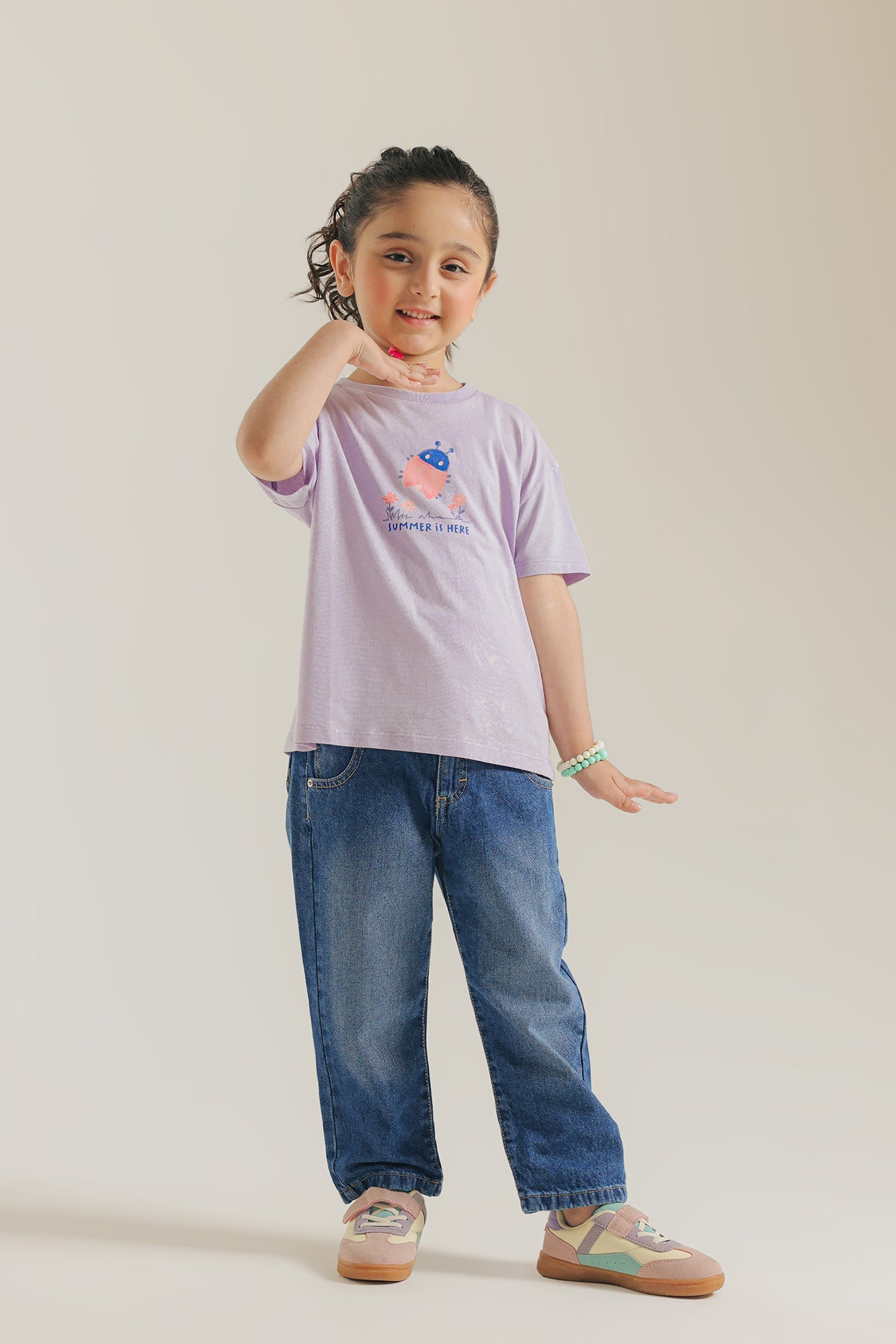 T-SHIRT (E2234/301/530)
