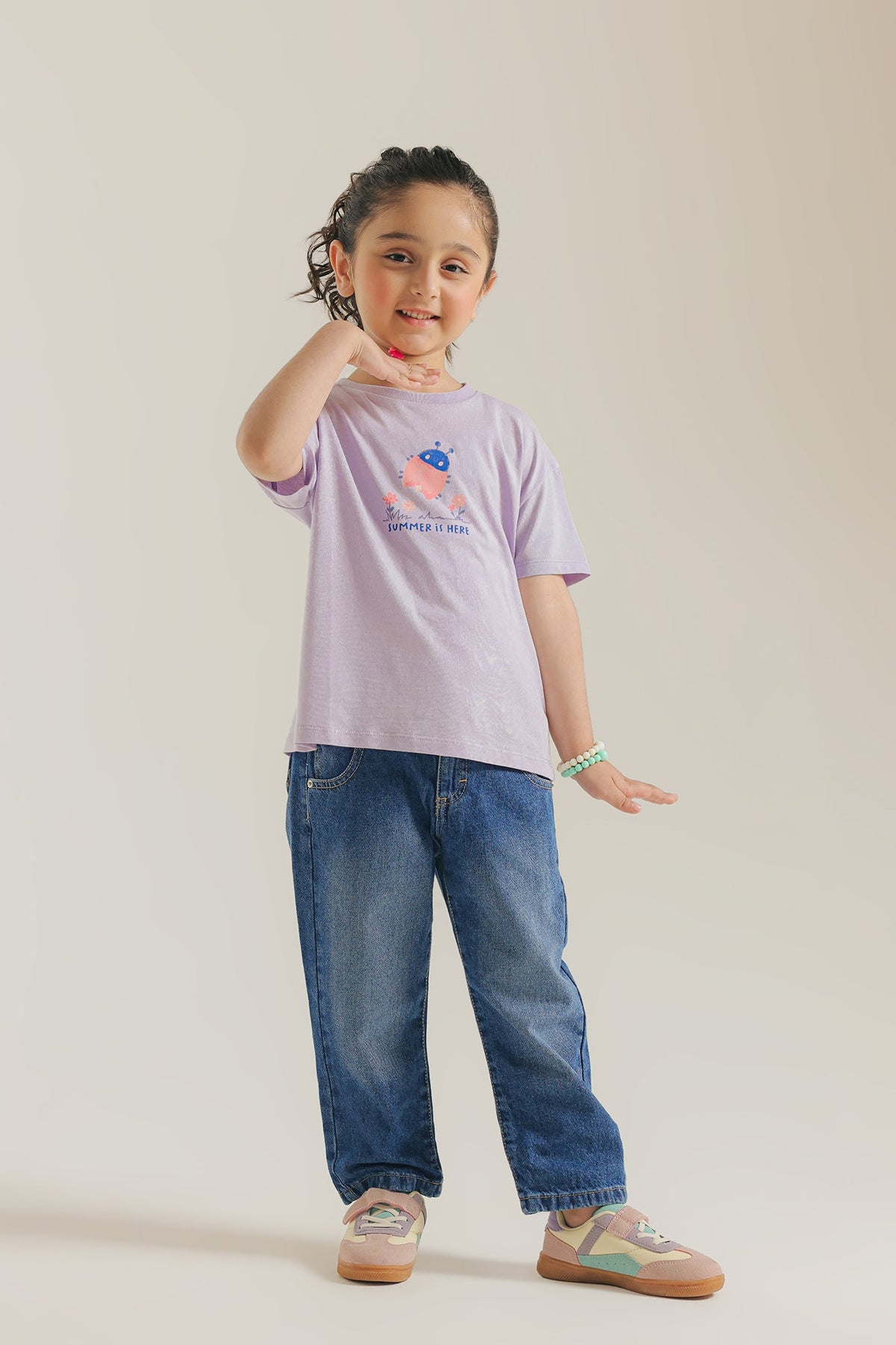 T-SHIRT (E2234/301/530)