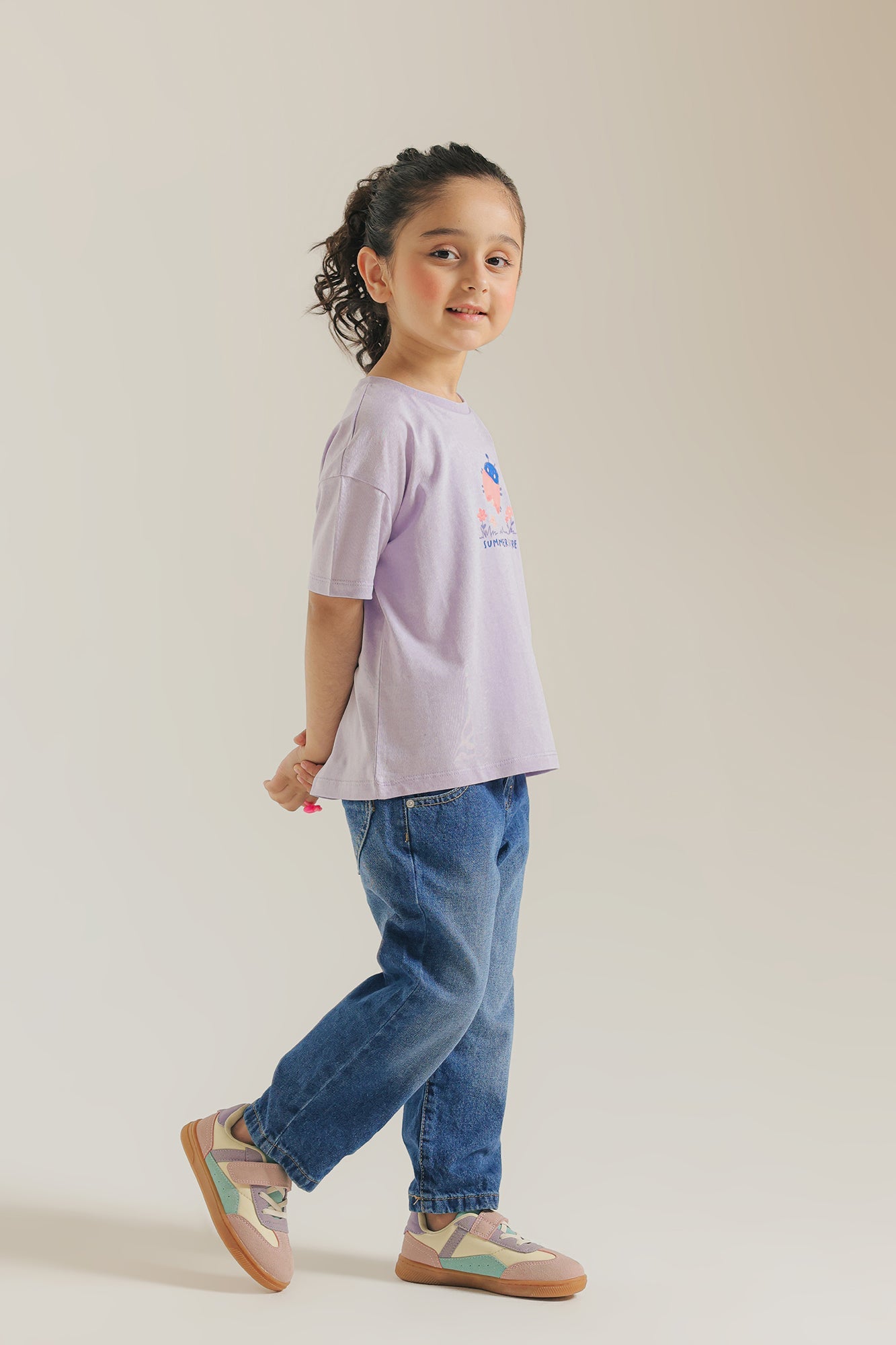T-SHIRT (E2234/301/530)